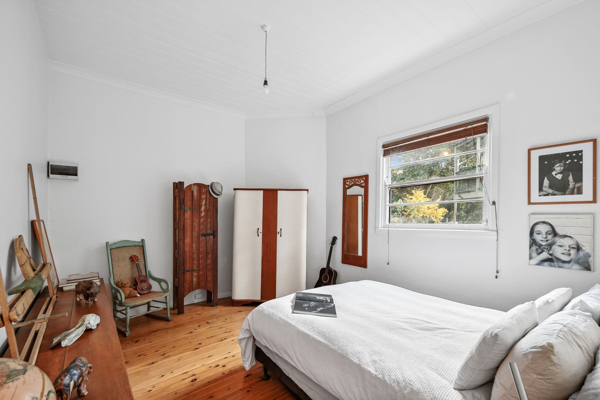 74 Angel Street, Newtown NSW 2042, Newtown - Thumbnail 7
