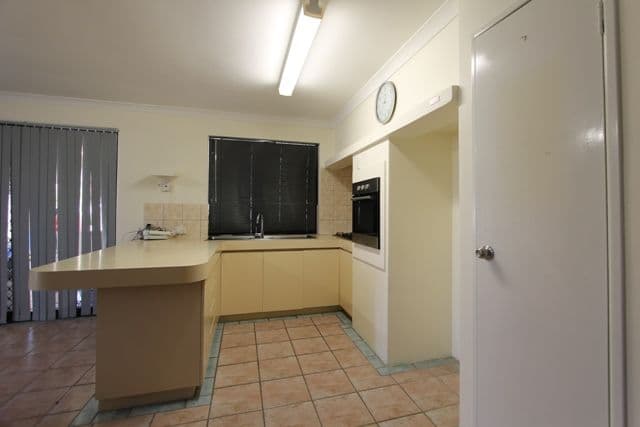 115 Kingfisher Avenue, Ballajura WA 6066, Ballajura - Image 1