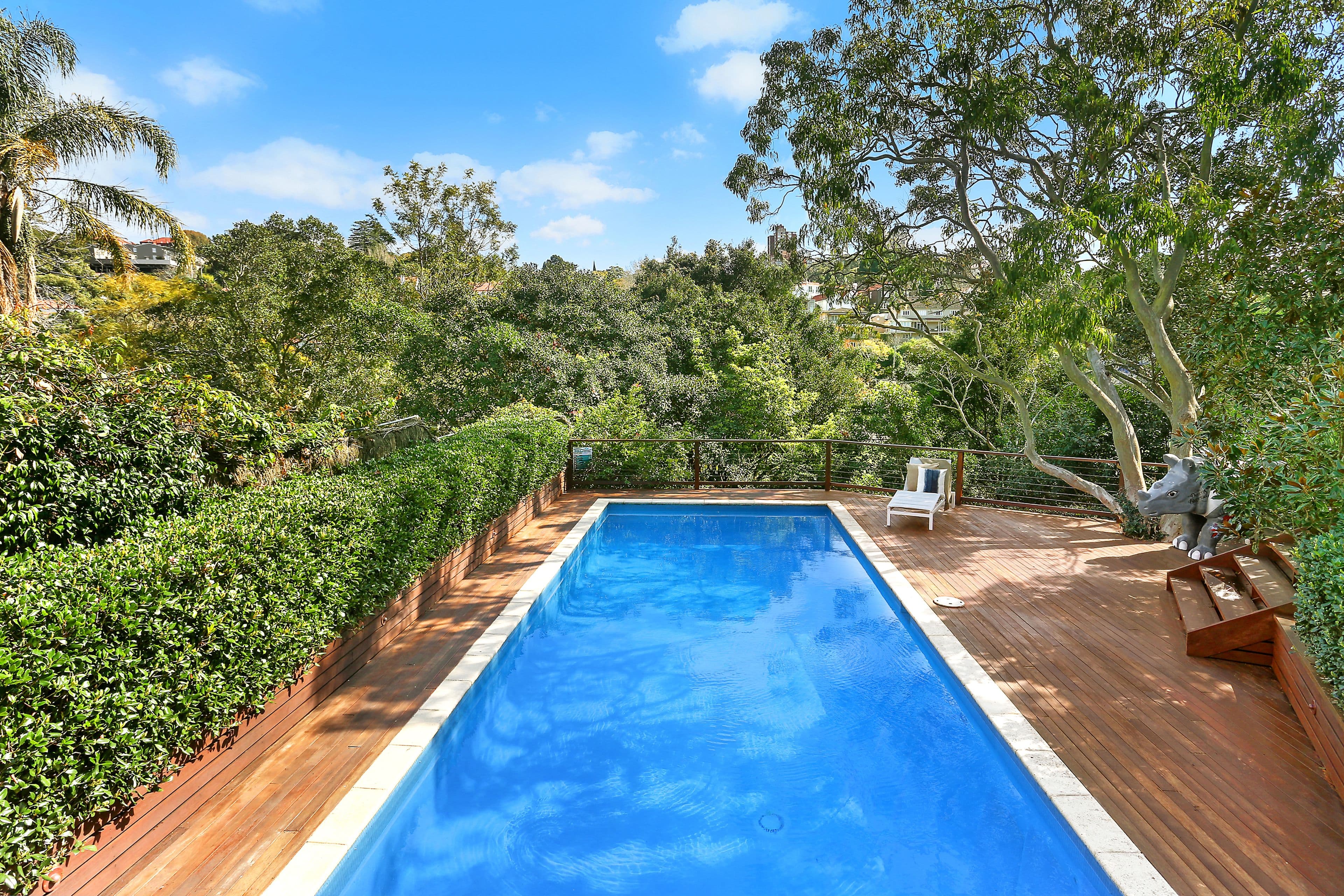 45 Suttie Road, Bellevue Hill - Thumbnail 2