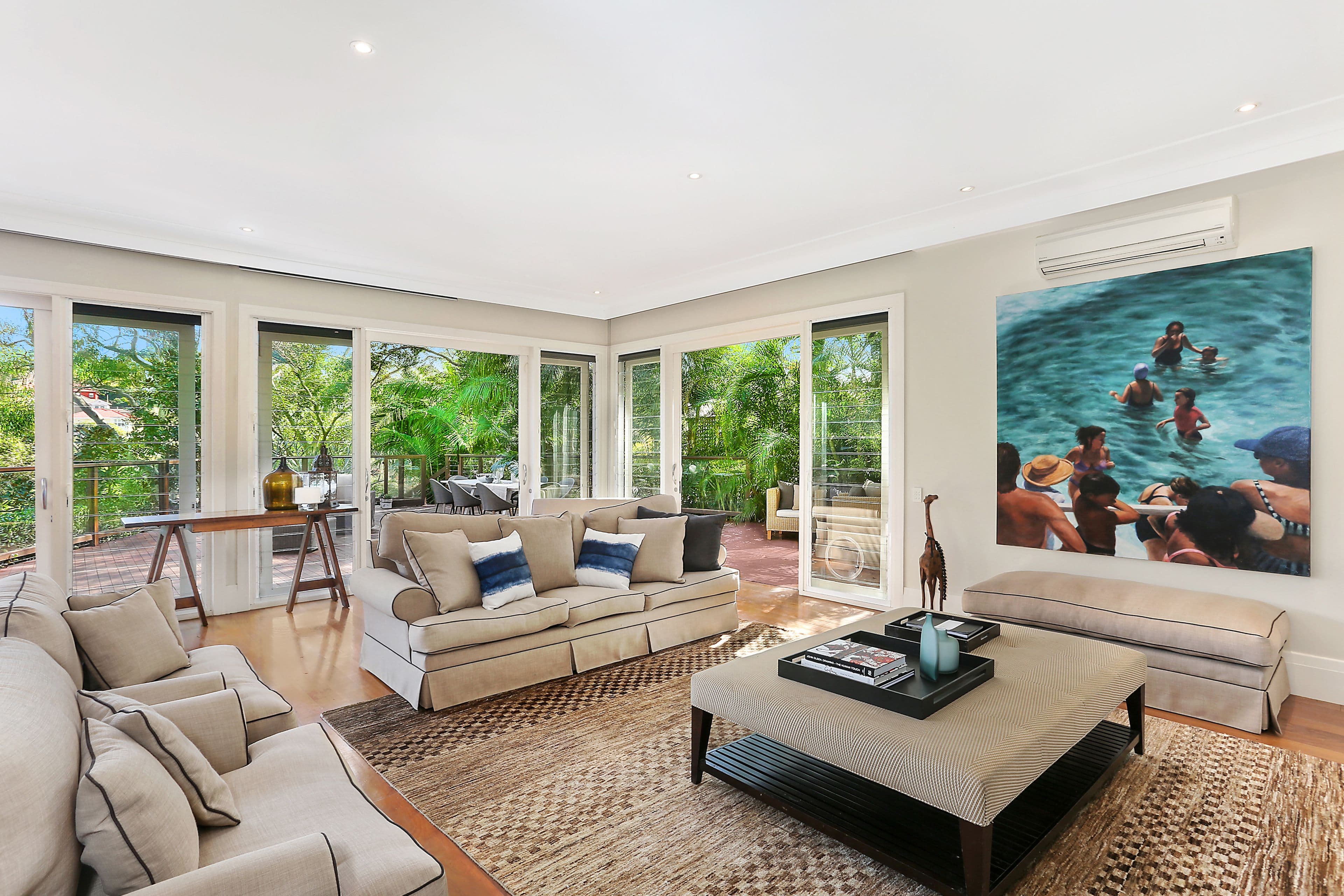 45 Suttie Road, Bellevue Hill - Thumbnail 3