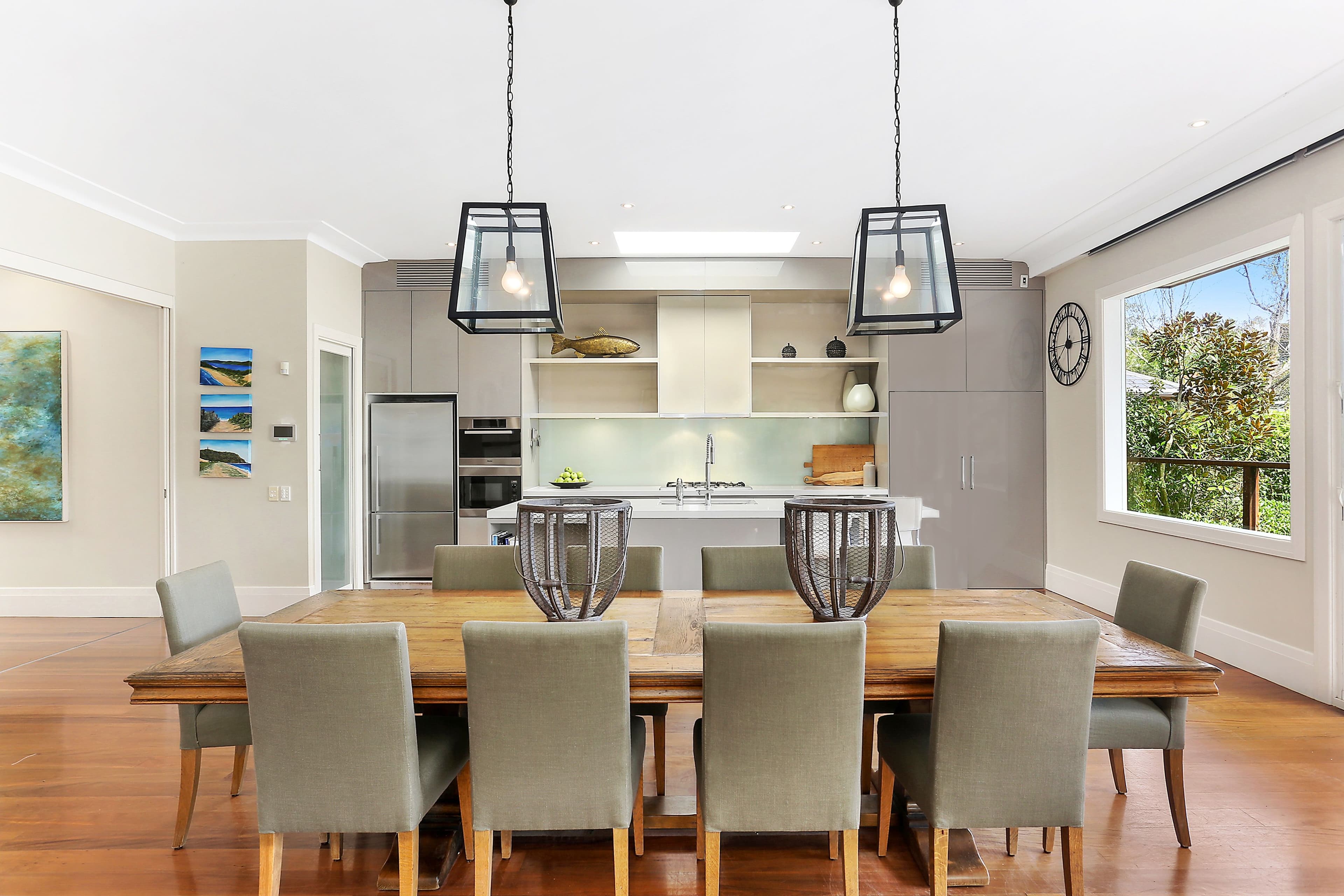 45 Suttie Road, Bellevue Hill - Thumbnail 4