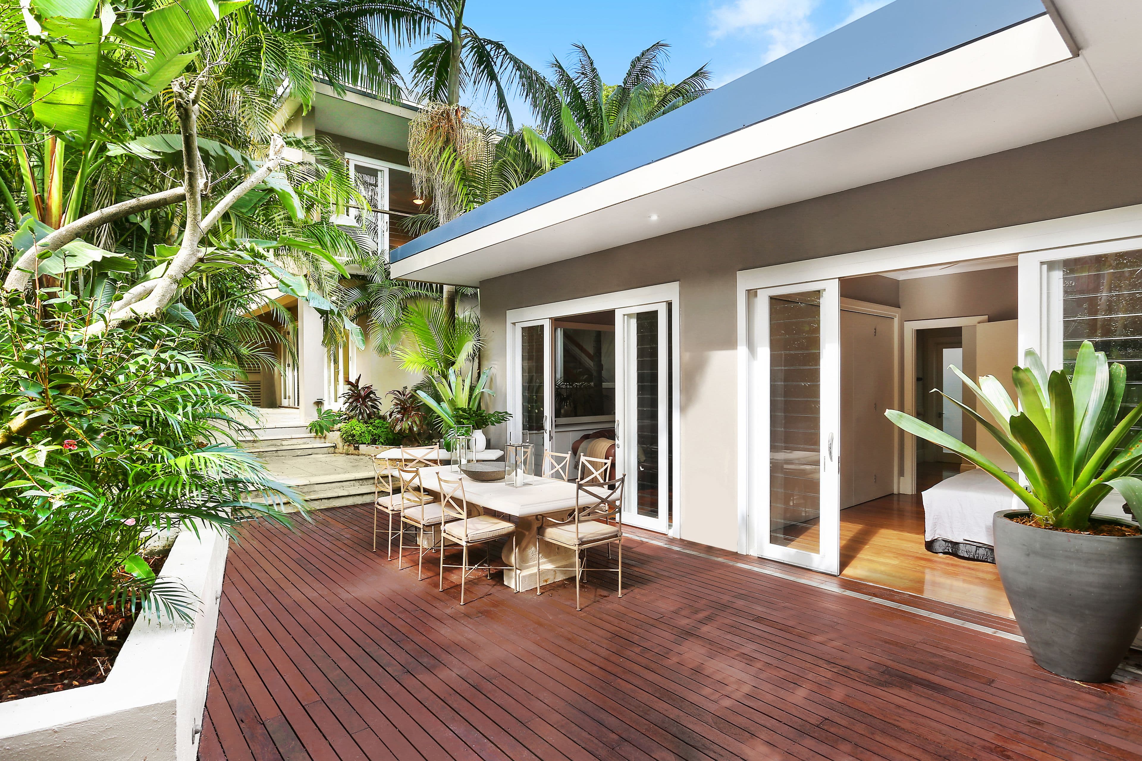 45 Suttie Road, Bellevue Hill - Thumbnail 5