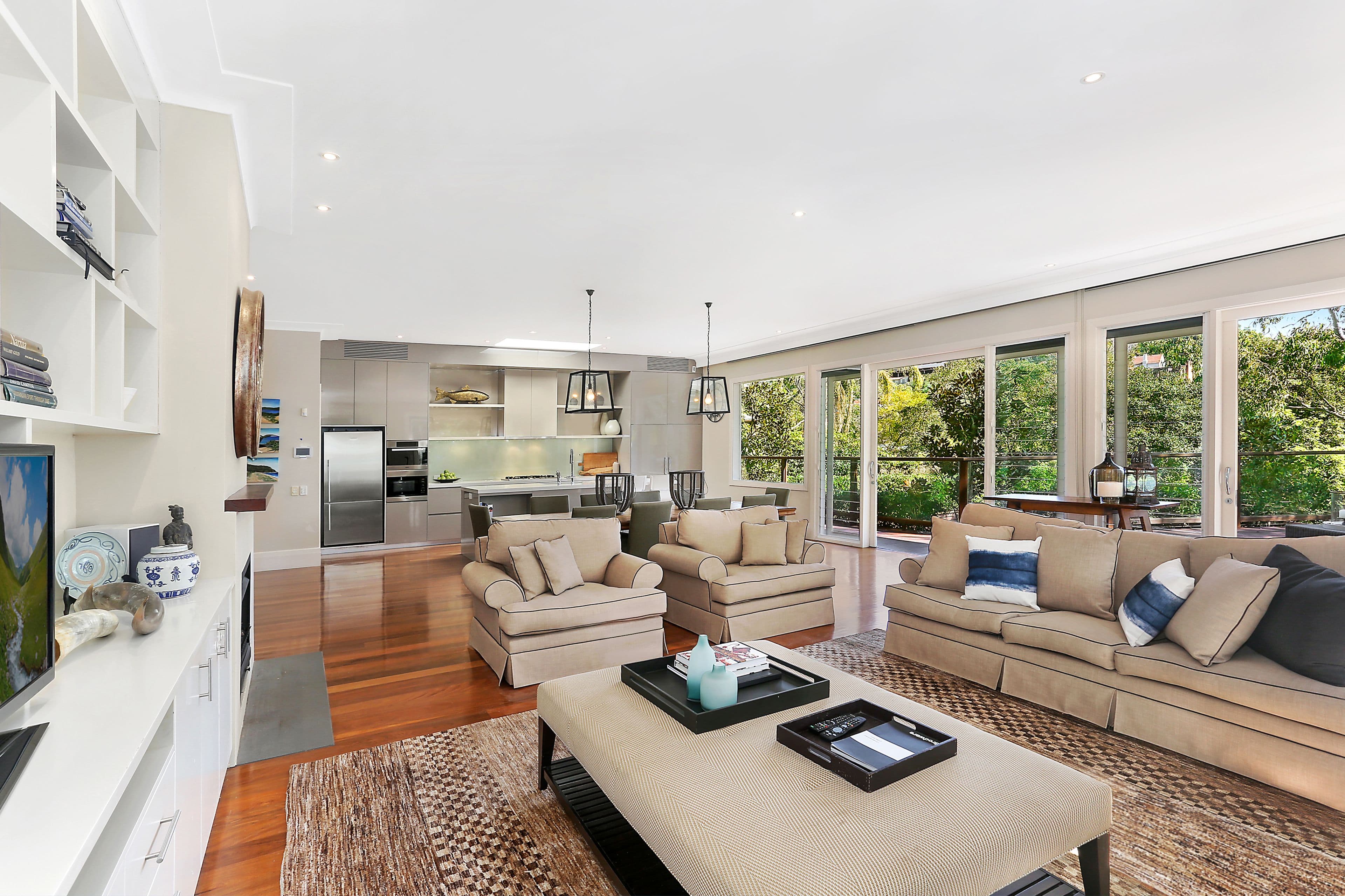45 Suttie Road, Bellevue Hill - Thumbnail 6