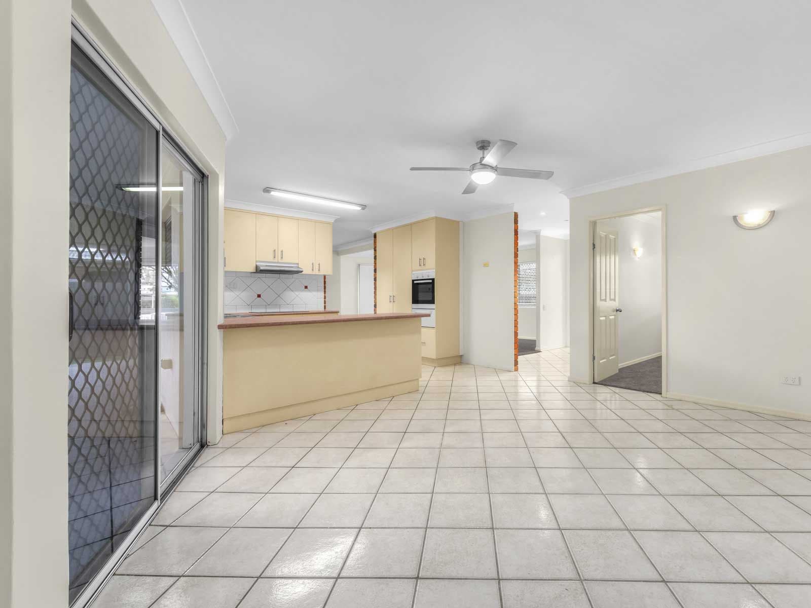 18 Penaton Street, Corinda QLD 4075, Corinda - Thumbnail 3