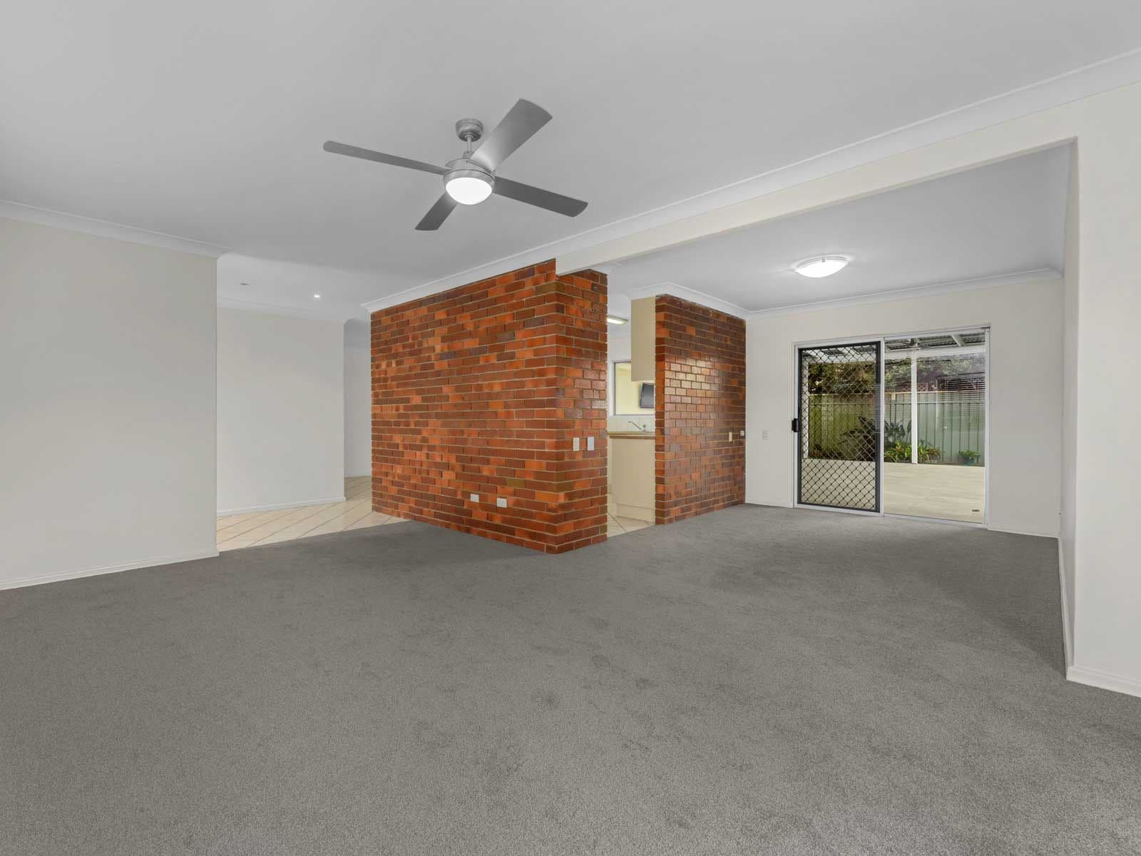 18 Penaton Street, Corinda QLD 4075, Corinda - Thumbnail 4