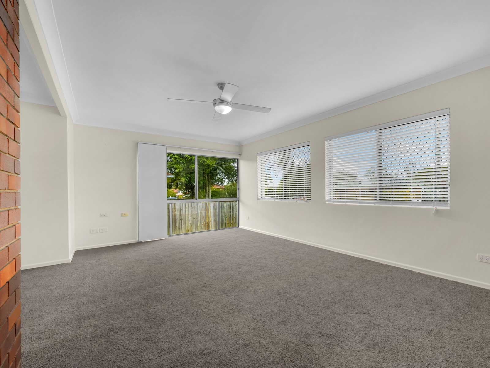 18 Penaton Street, Corinda QLD 4075, Corinda - Thumbnail 5