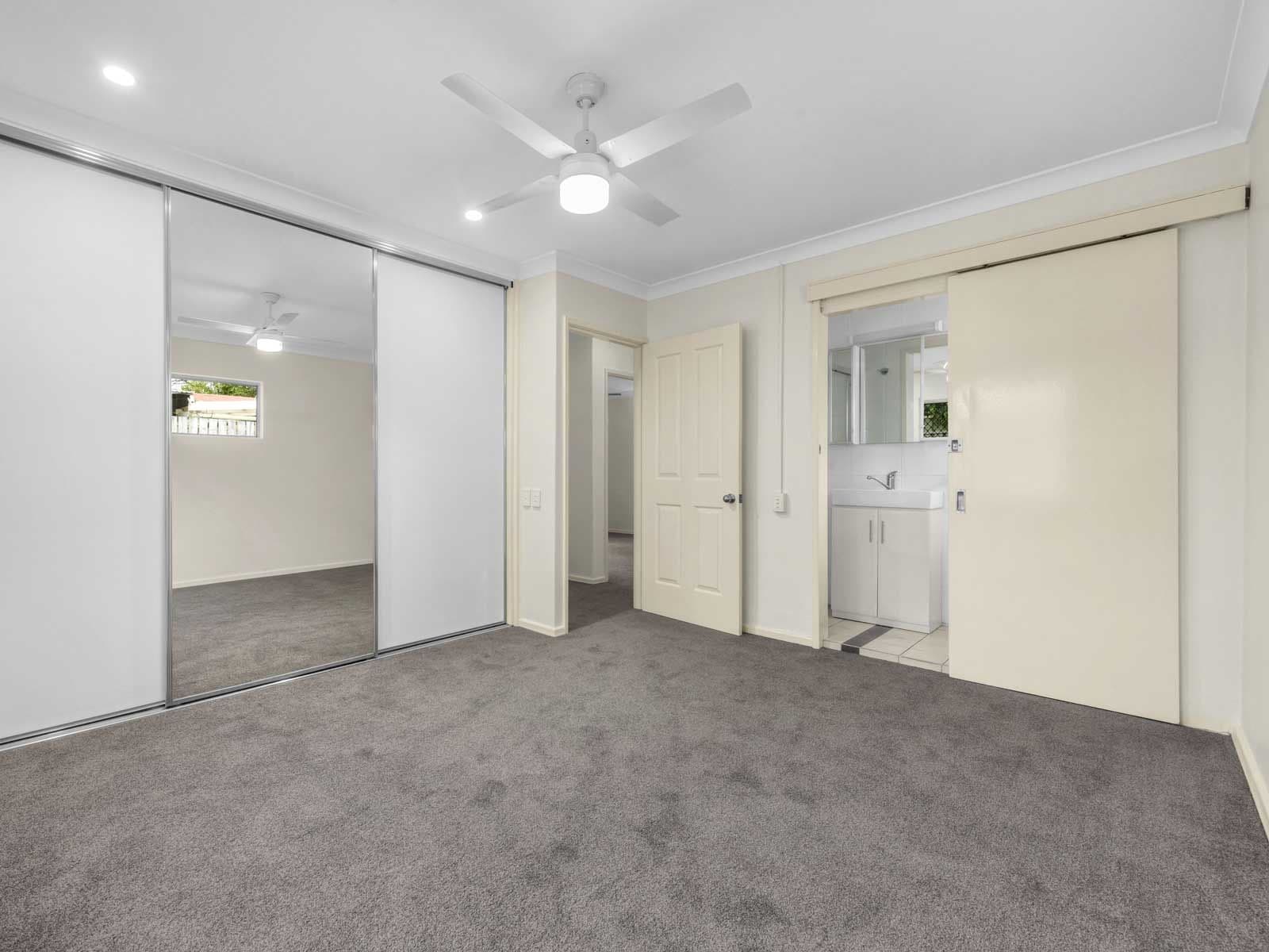 18 Penaton Street, Corinda QLD 4075, Corinda - Thumbnail 6