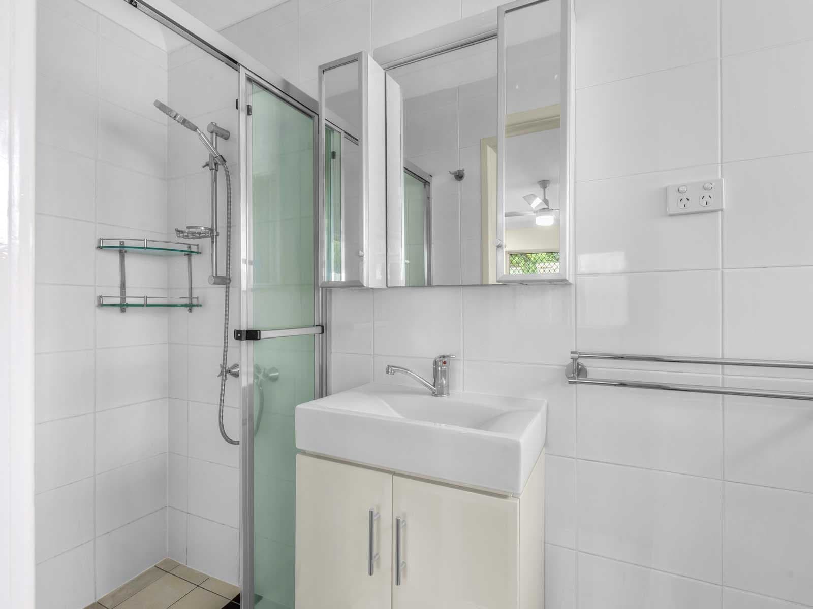 18 Penaton Street, Corinda QLD 4075, Corinda - Thumbnail 7