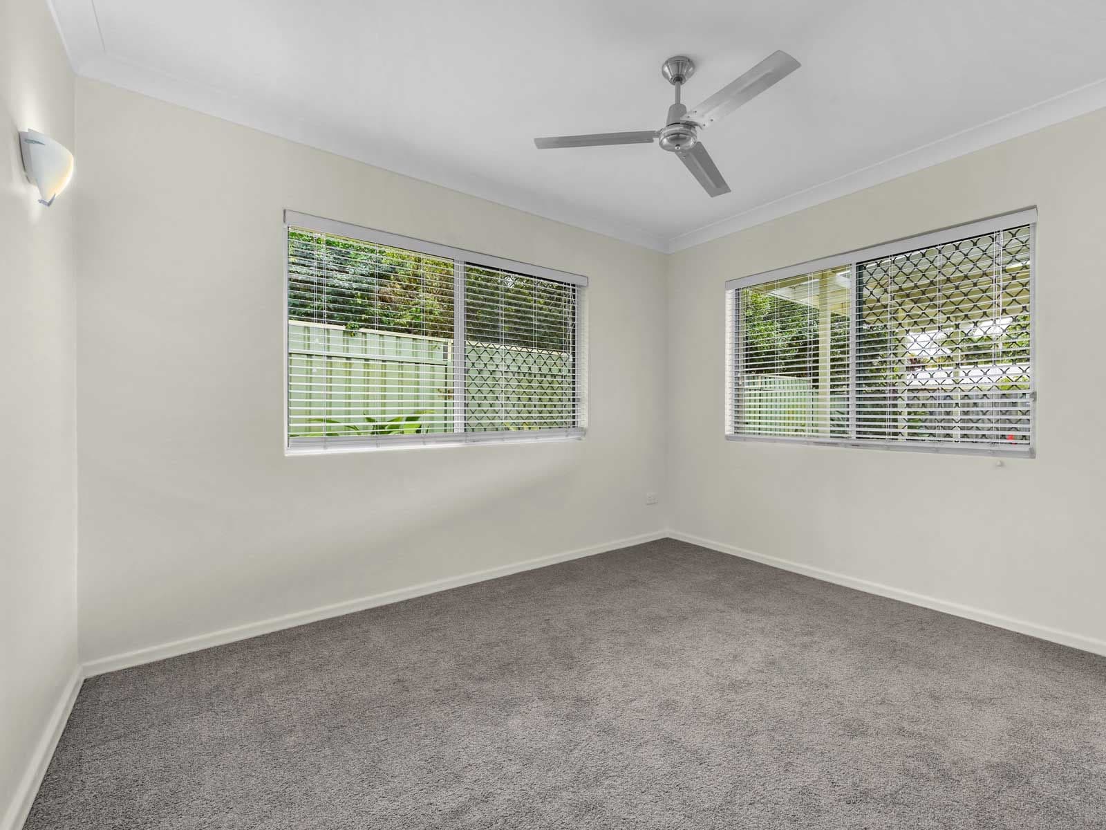 18 Penaton Street, Corinda QLD 4075, Corinda - Thumbnail 8
