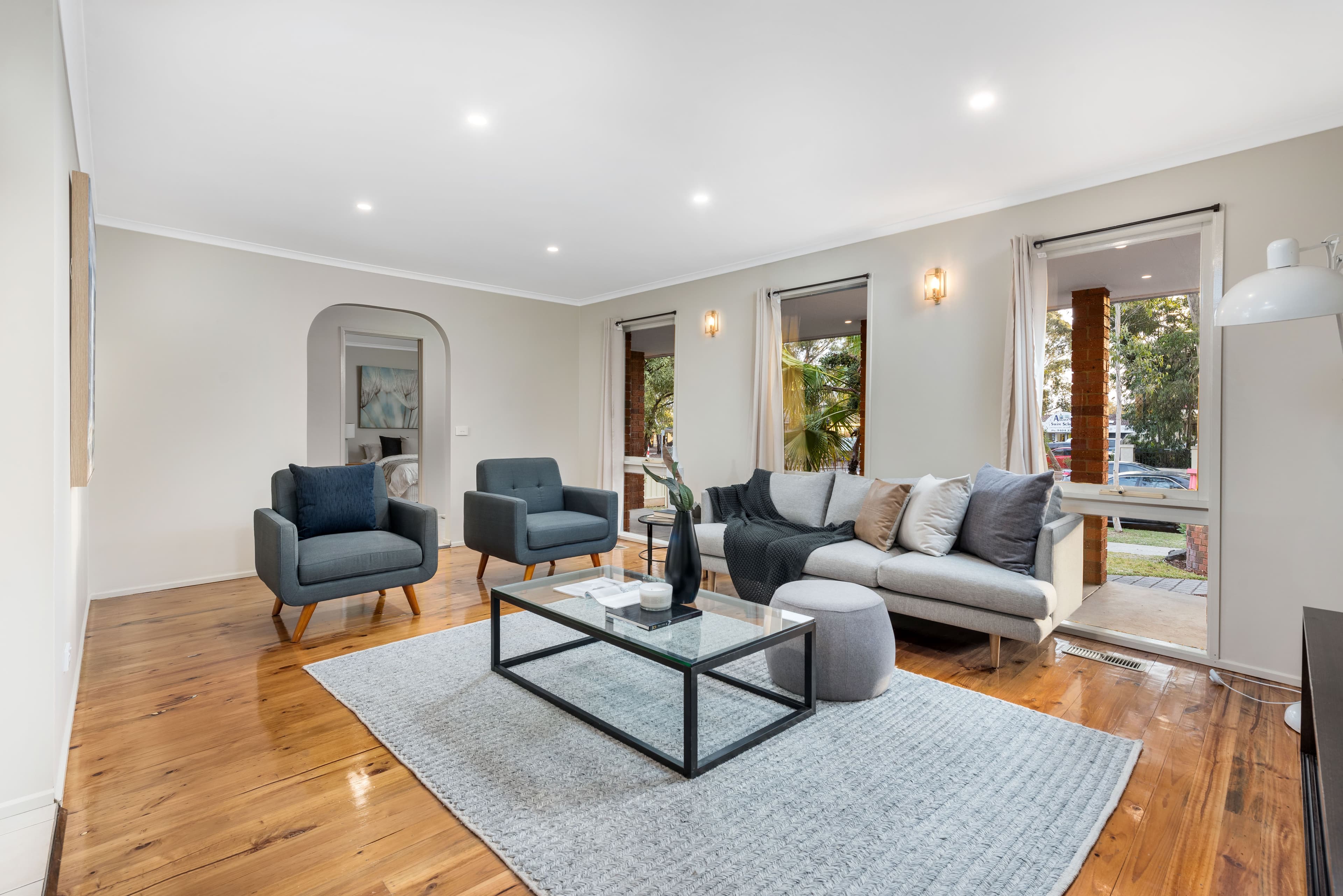 4 Mill Park Drive, Mill Park VIC 3082, Mill Park - Thumbnail 2