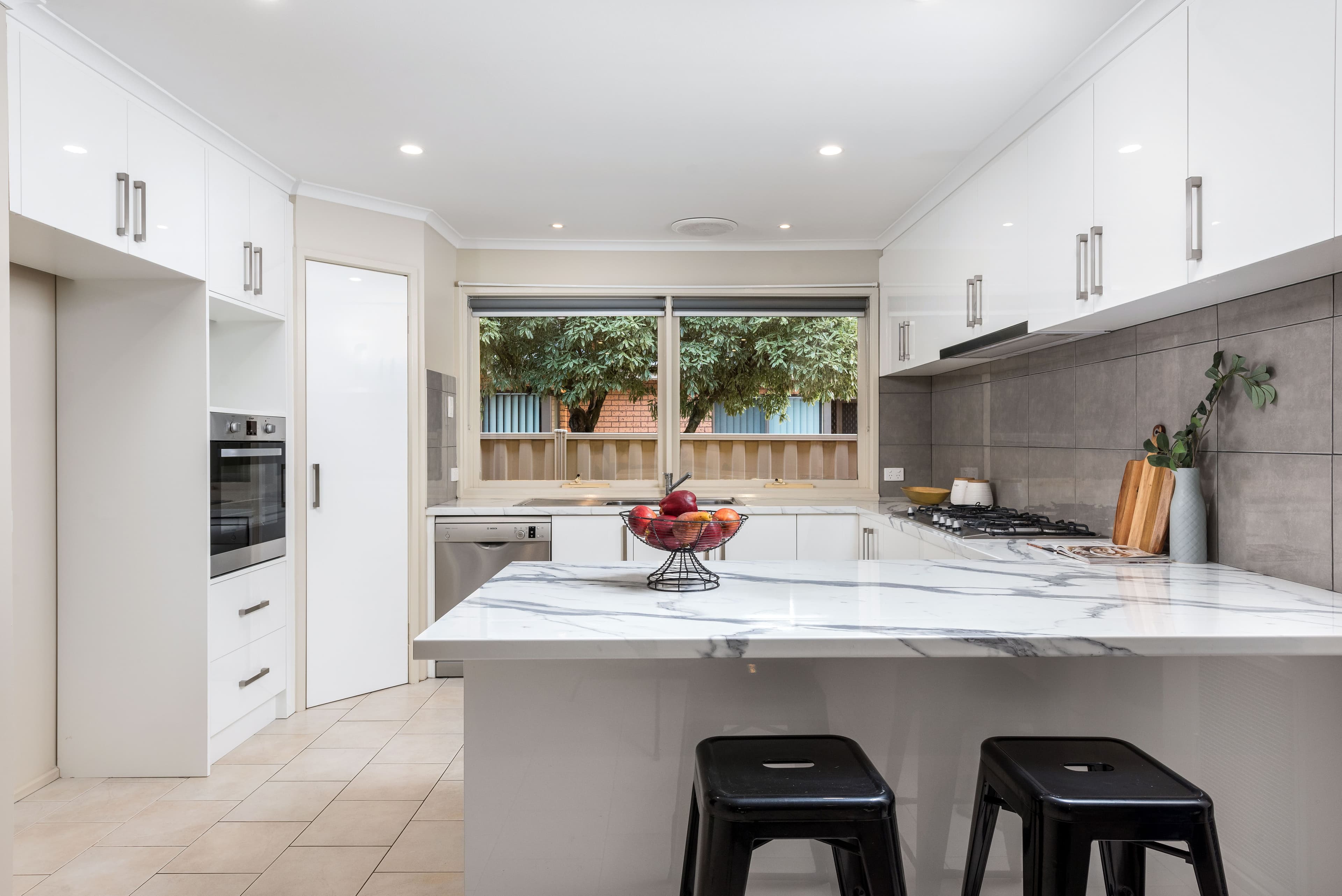 4 Mill Park Drive, Mill Park VIC 3082, Mill Park - Thumbnail 4