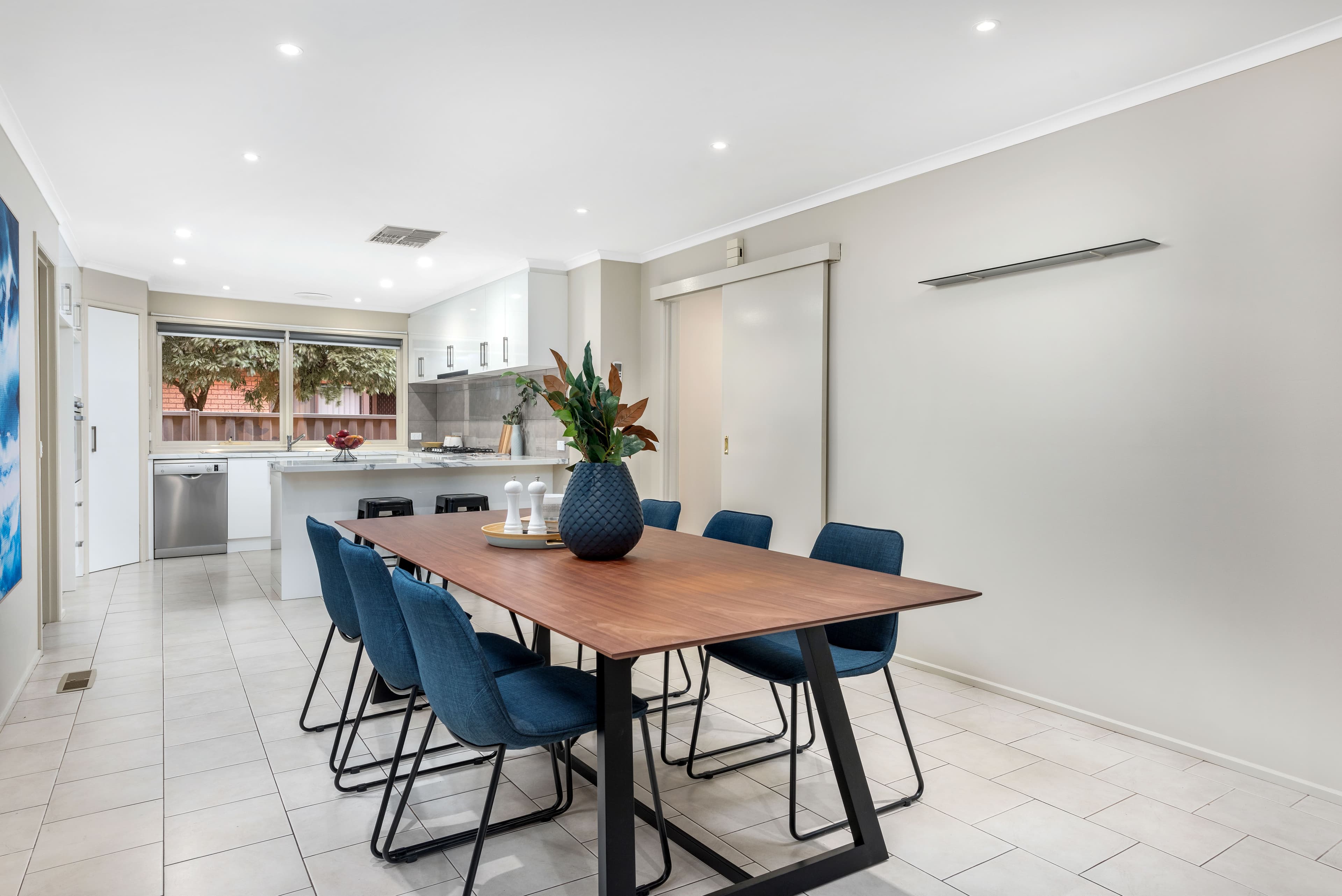 4 Mill Park Drive, Mill Park VIC 3082, Mill Park - Thumbnail 5