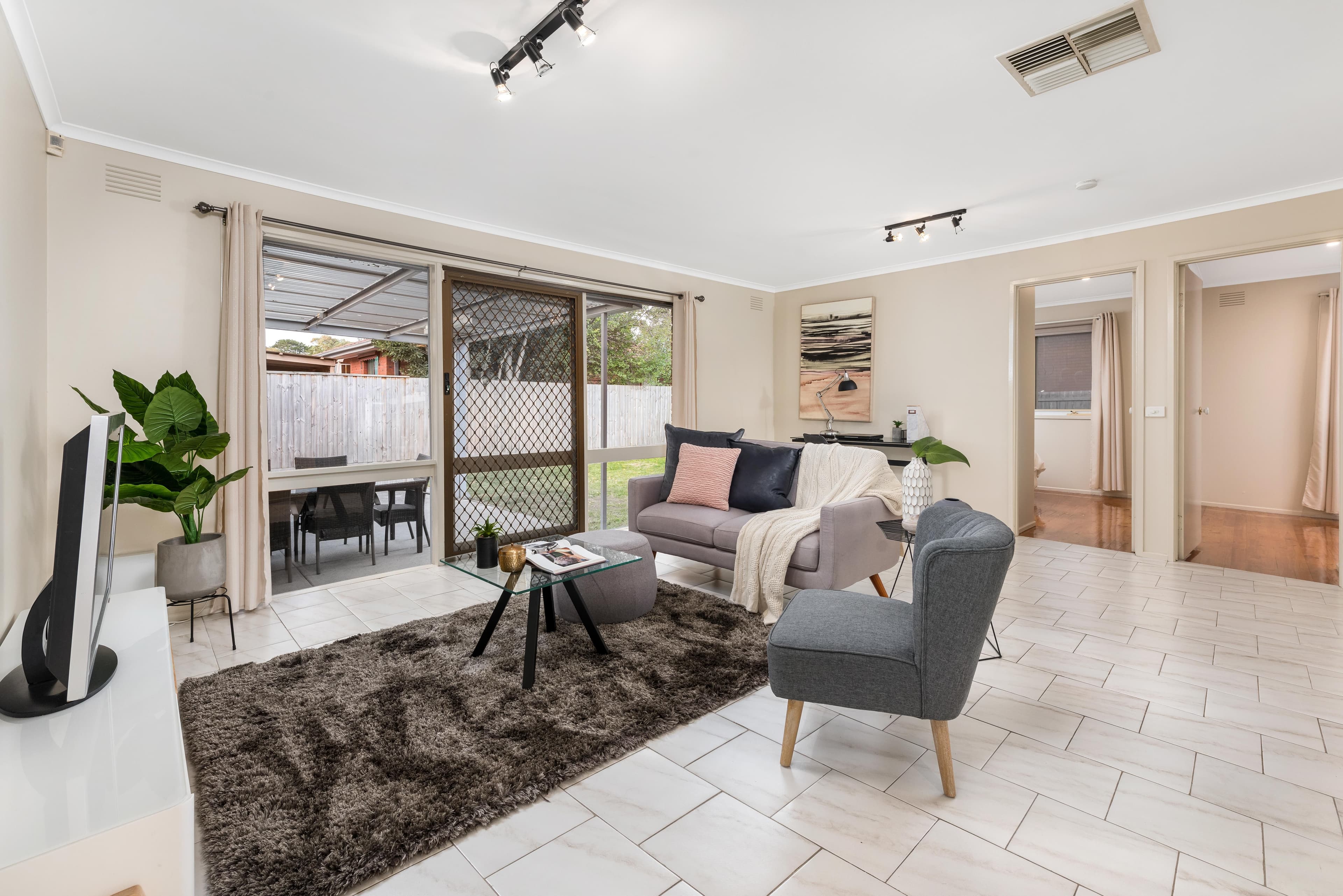 4 Mill Park Drive, Mill Park VIC 3082, Mill Park - Thumbnail 6