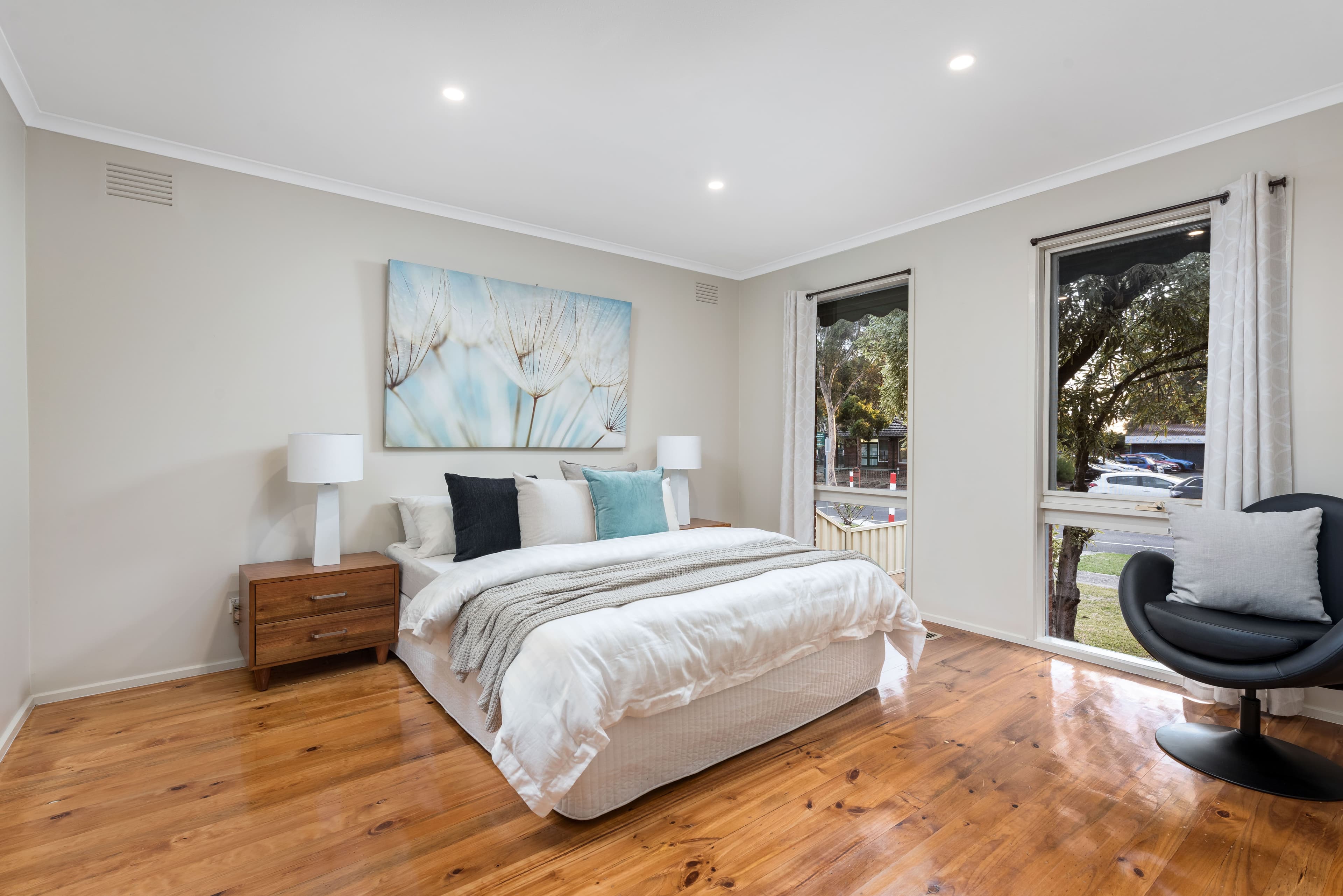 4 Mill Park Drive, Mill Park VIC 3082, Mill Park - Thumbnail 7