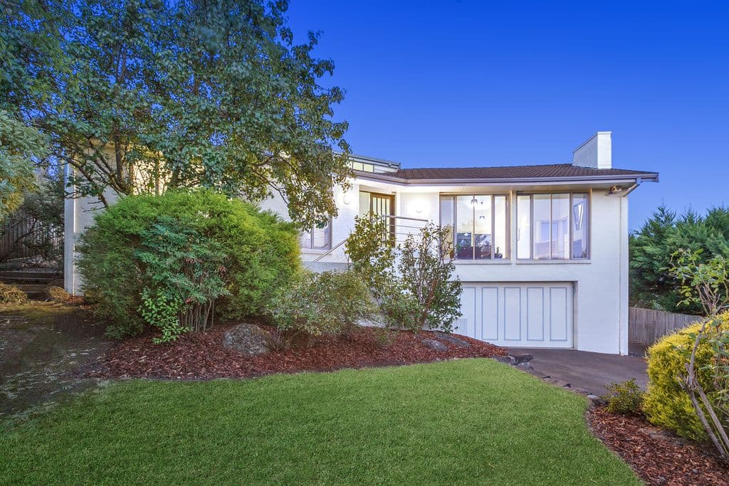 13 Elmwood Rise, Eltham North VIC 3095, Eltham North - Image 1