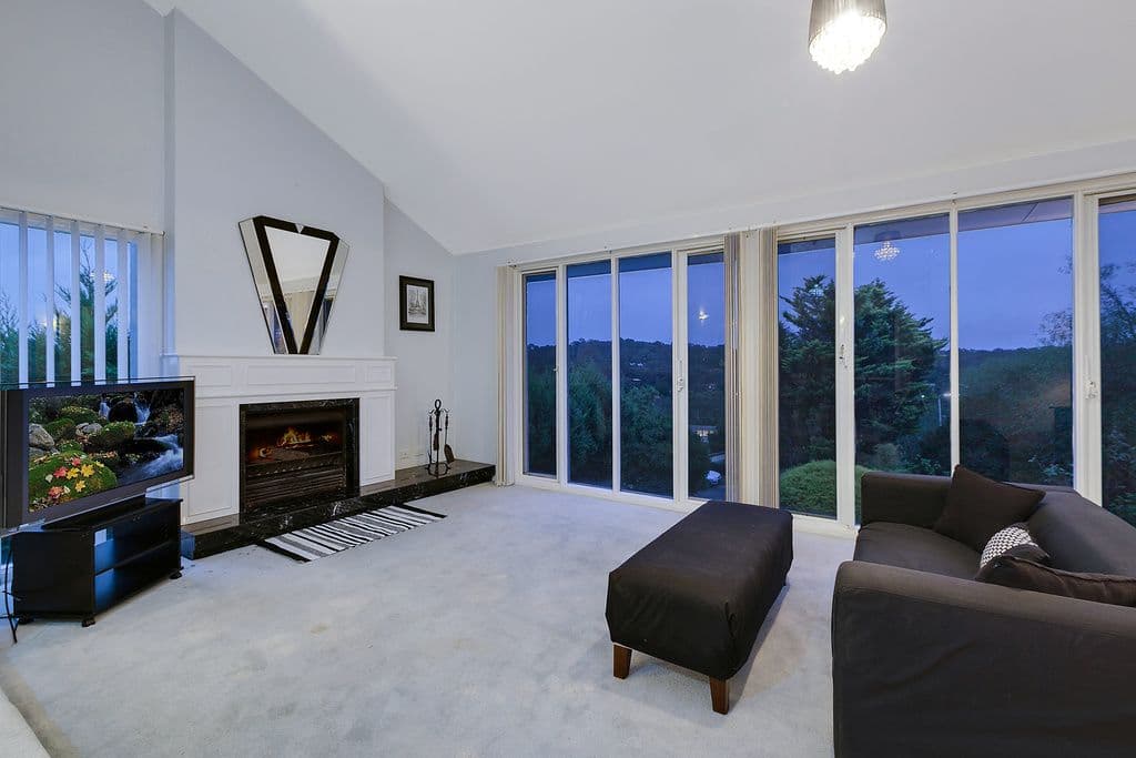 13 Elmwood Rise, Eltham North VIC 3095, Eltham North - Thumbnail 2