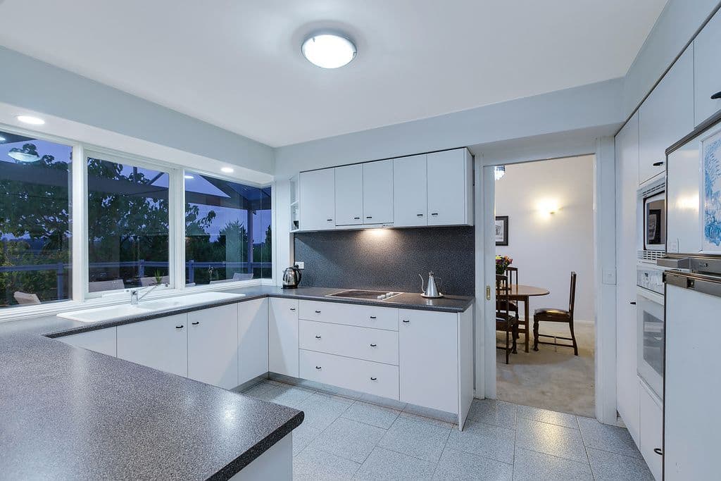 13 Elmwood Rise, Eltham North VIC 3095, Eltham North - Thumbnail 4