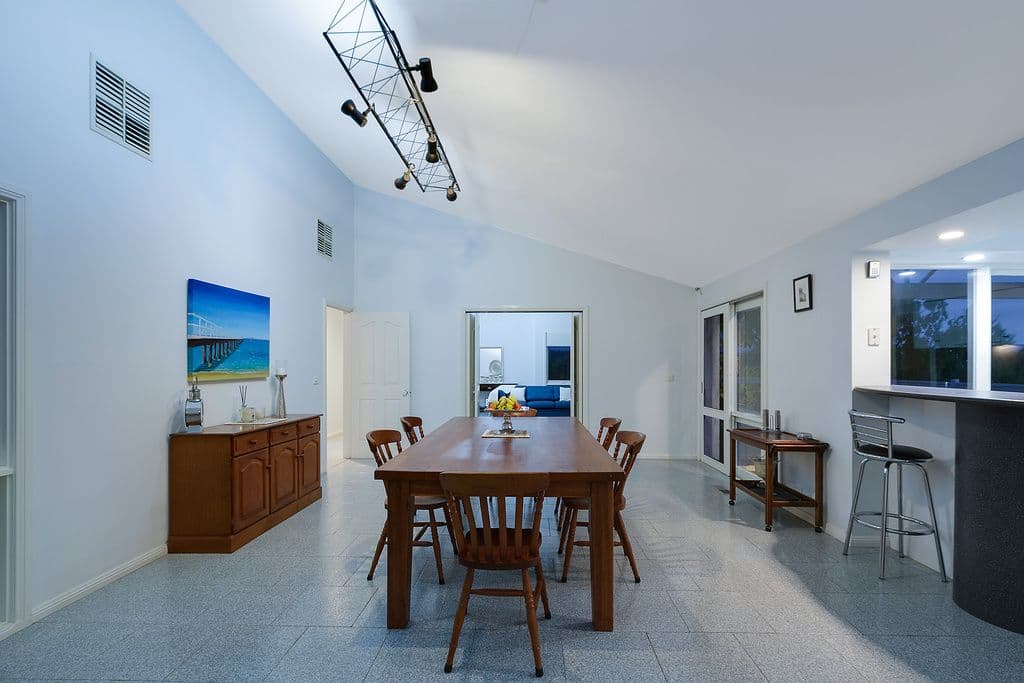 13 Elmwood Rise, Eltham North VIC 3095, Eltham North - Thumbnail 5