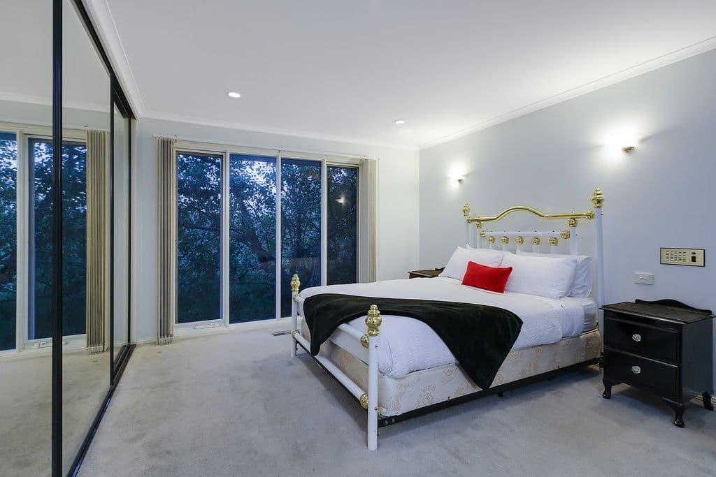 13 Elmwood Rise, Eltham North VIC 3095, Eltham North - Thumbnail 7