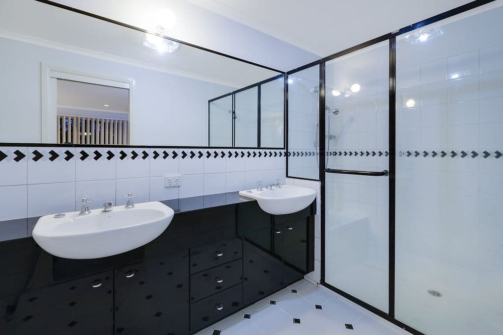 13 Elmwood Rise, Eltham North VIC 3095, Eltham North - Thumbnail 8