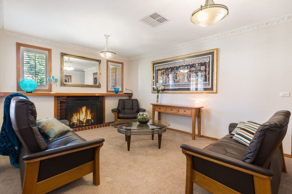 6 Fredman Court, Dingley Village VIC 3172, Dingley Village - Thumbnail 4