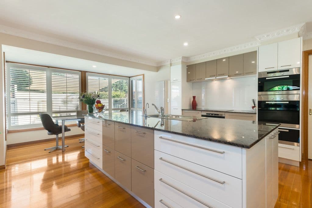 6 Fredman Court, Dingley Village VIC 3172, Dingley Village - Thumbnail 6