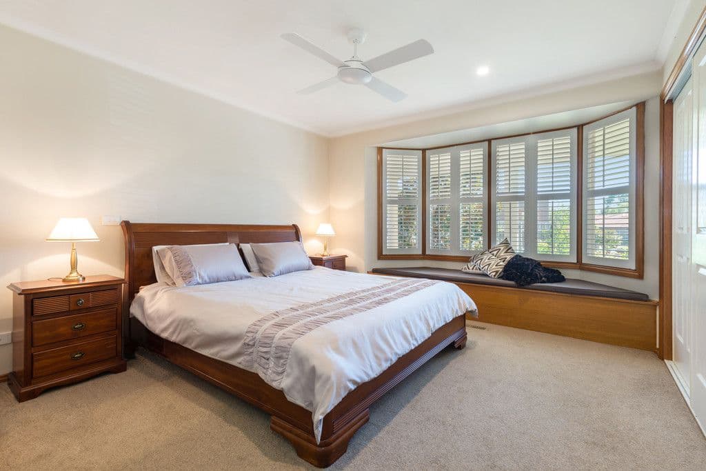 6 Fredman Court, Dingley Village VIC 3172, Dingley Village - Thumbnail 7