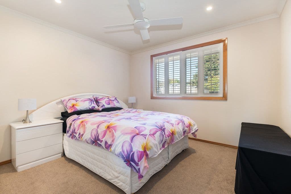 6 Fredman Court, Dingley Village VIC 3172, Dingley Village - Thumbnail 8