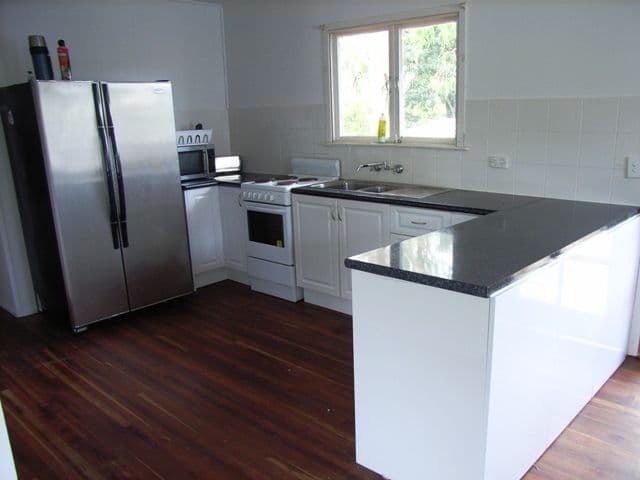 61 Bedford Road, ANDERGROVE QLD 4740, Andergrove - Image 1