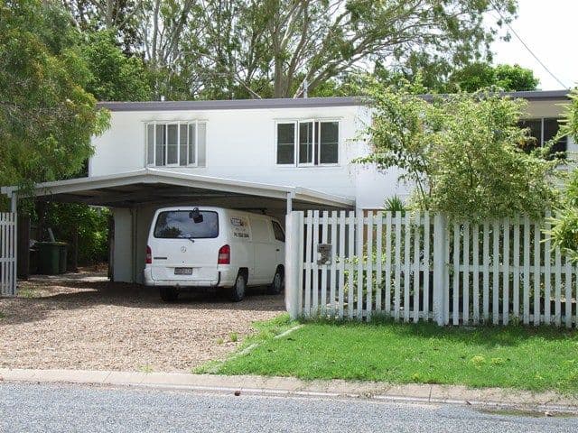 61 Bedford Road, ANDERGROVE QLD 4740, Andergrove - Thumbnail 2