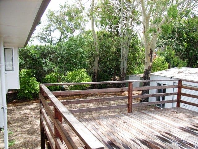61 Bedford Road, ANDERGROVE QLD 4740, Andergrove - Thumbnail 3