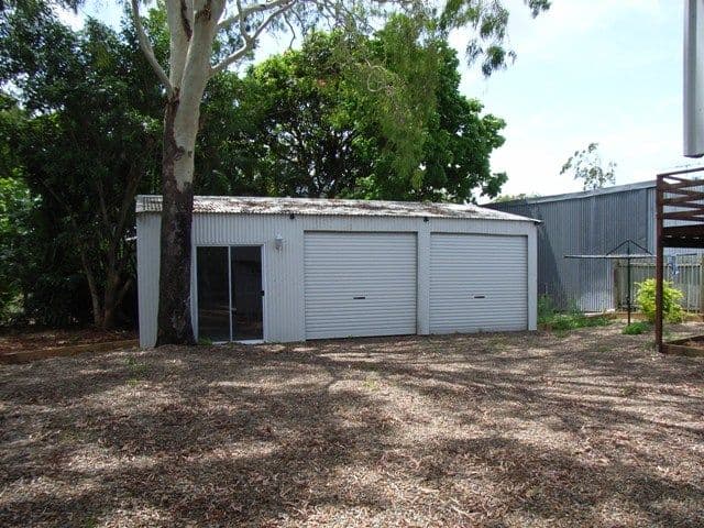 61 Bedford Road, ANDERGROVE QLD 4740, Andergrove - Thumbnail 4
