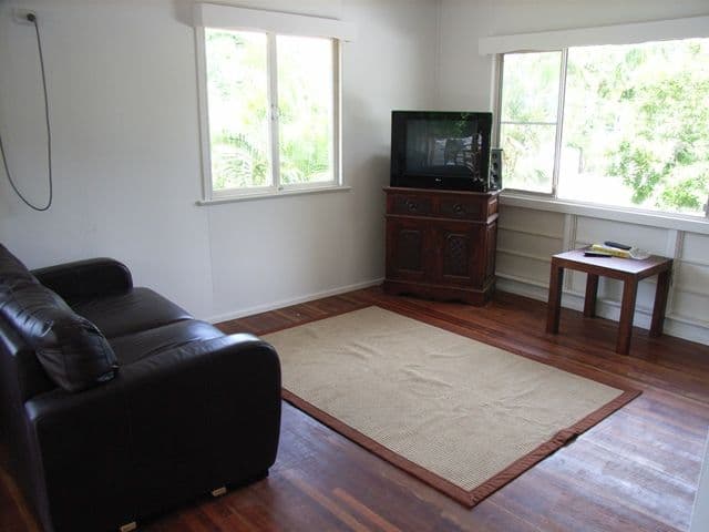 61 Bedford Road, ANDERGROVE QLD 4740, Andergrove - Thumbnail 5