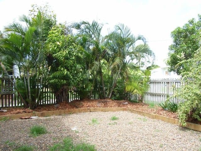 61 Bedford Road, ANDERGROVE QLD 4740, Andergrove - Thumbnail 6