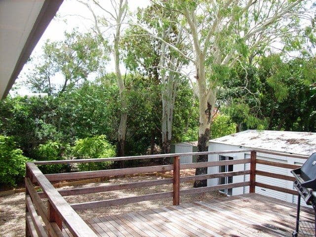 61 Bedford Road, ANDERGROVE QLD 4740, Andergrove - Thumbnail 7