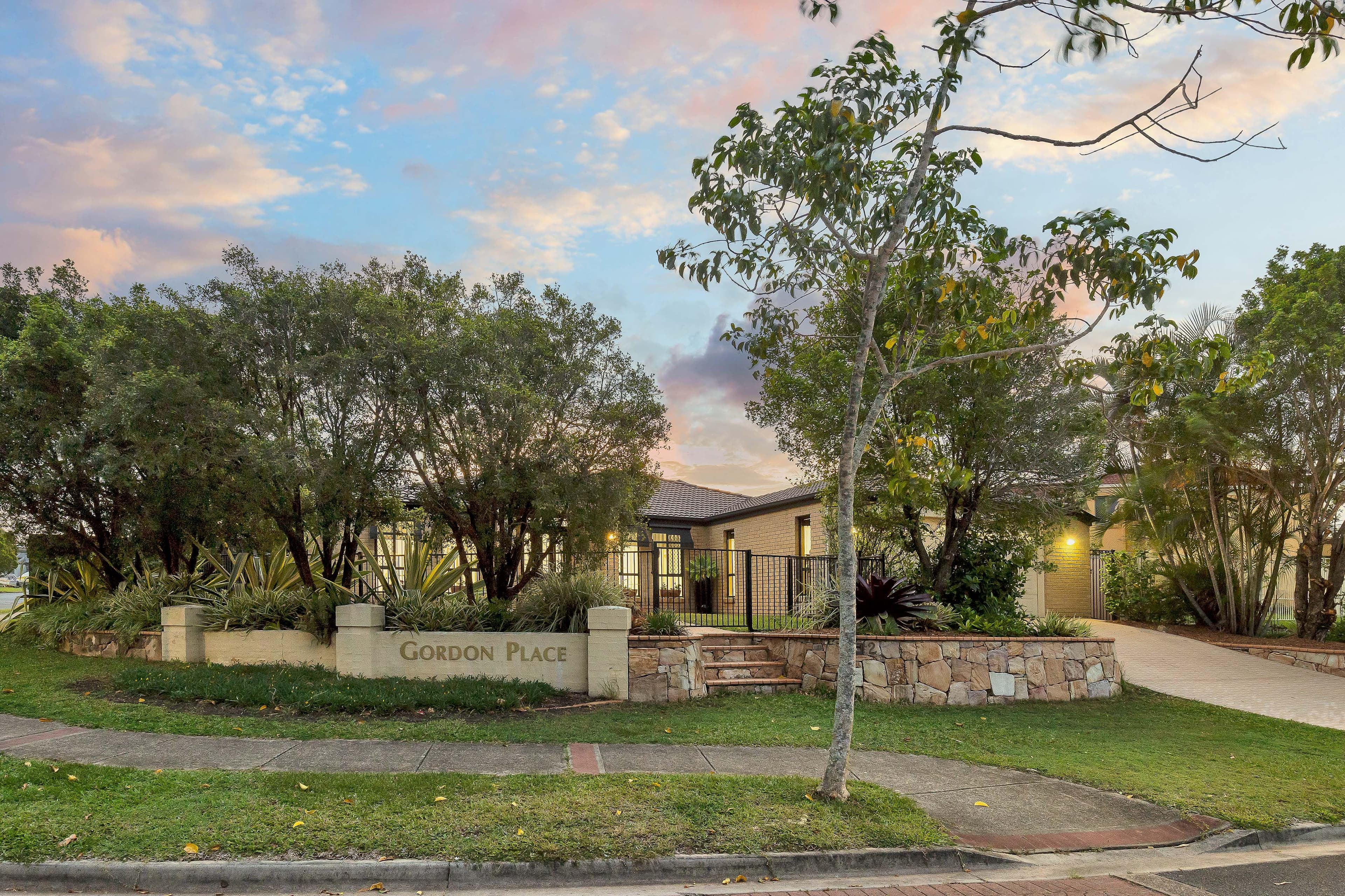 2 Gordon Place, Parkinson QLD 4115, Parkinson - Thumbnail 3