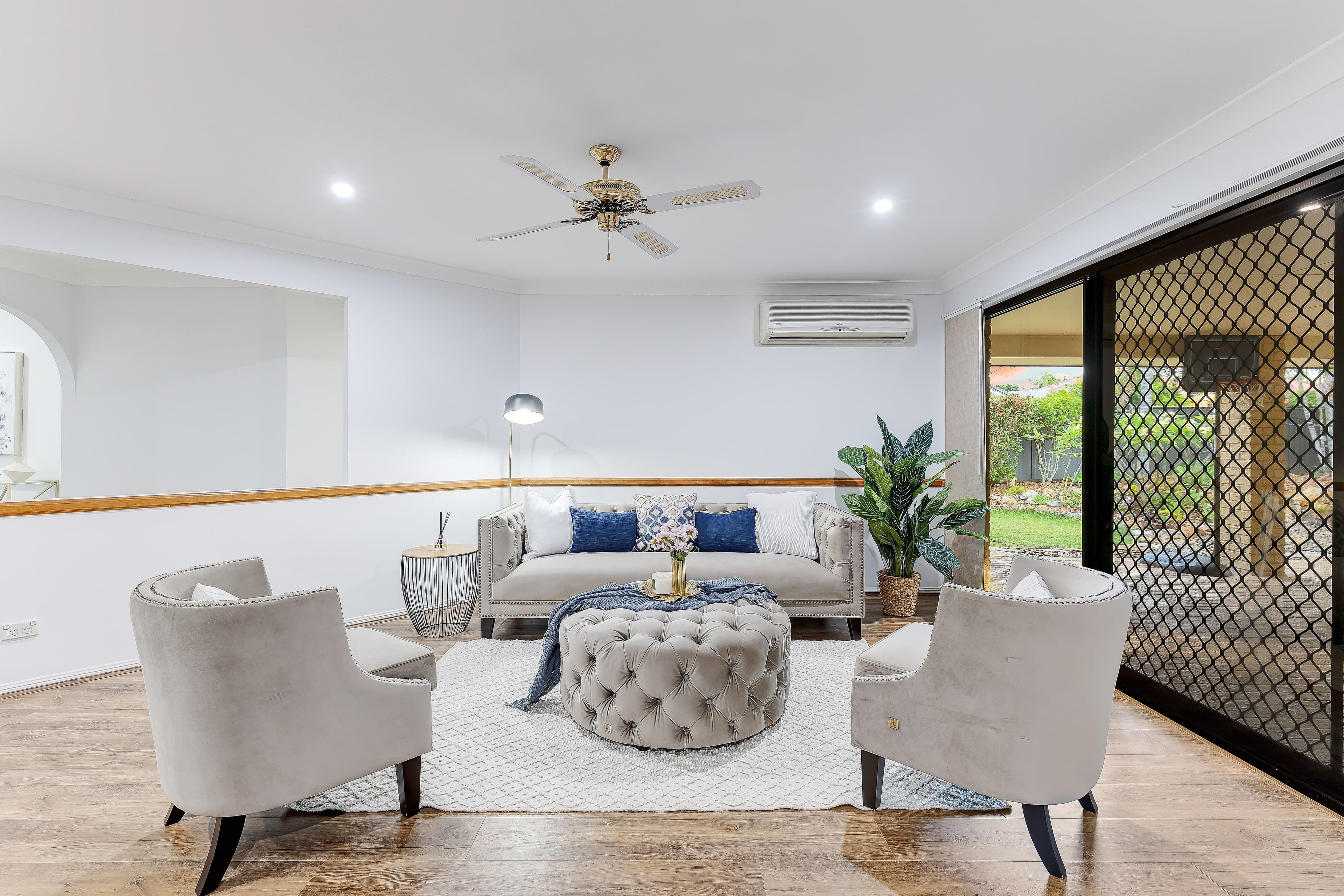 2 Gordon Place, Parkinson QLD 4115, Parkinson - Thumbnail 4