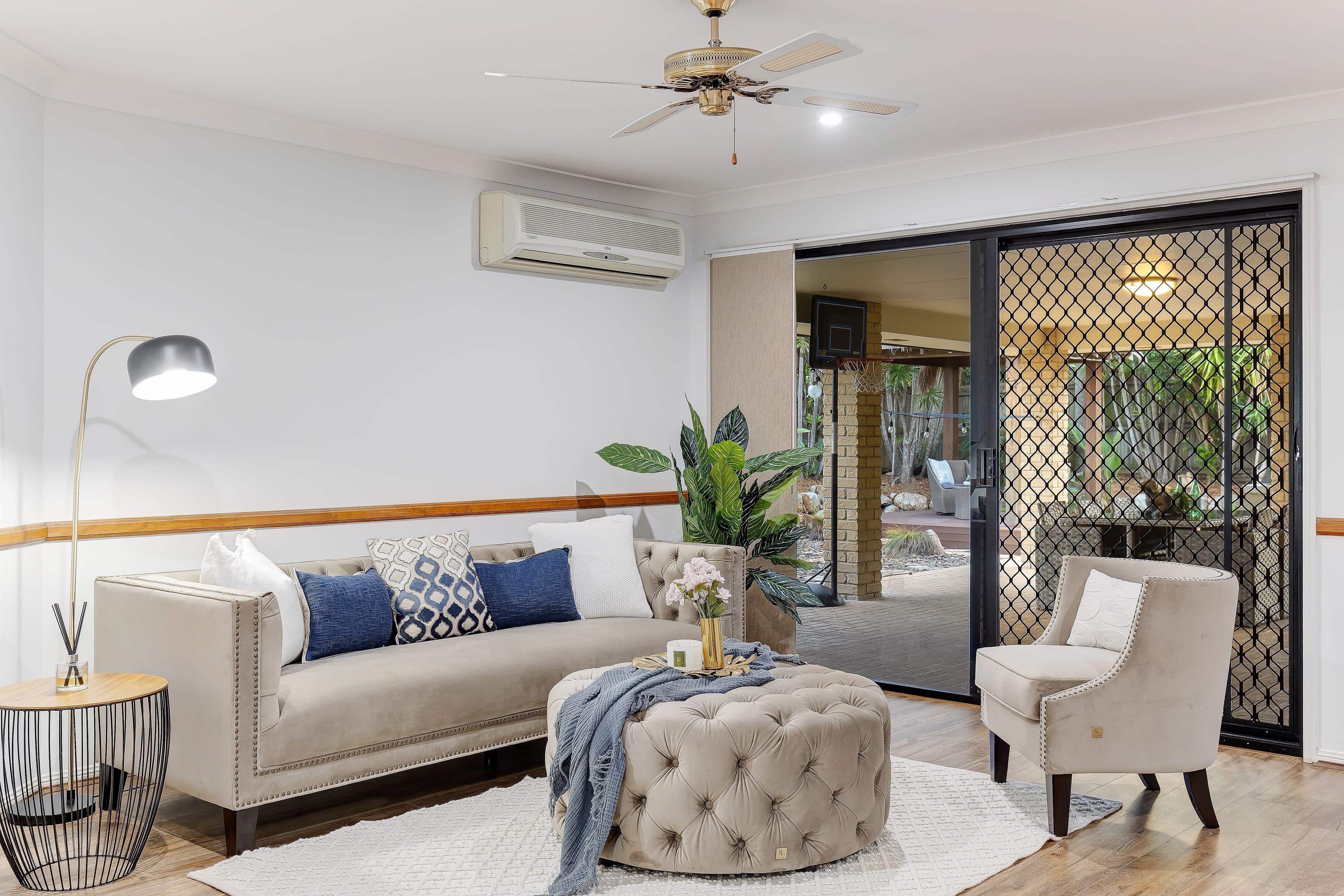 2 Gordon Place, Parkinson QLD 4115, Parkinson - Thumbnail 5