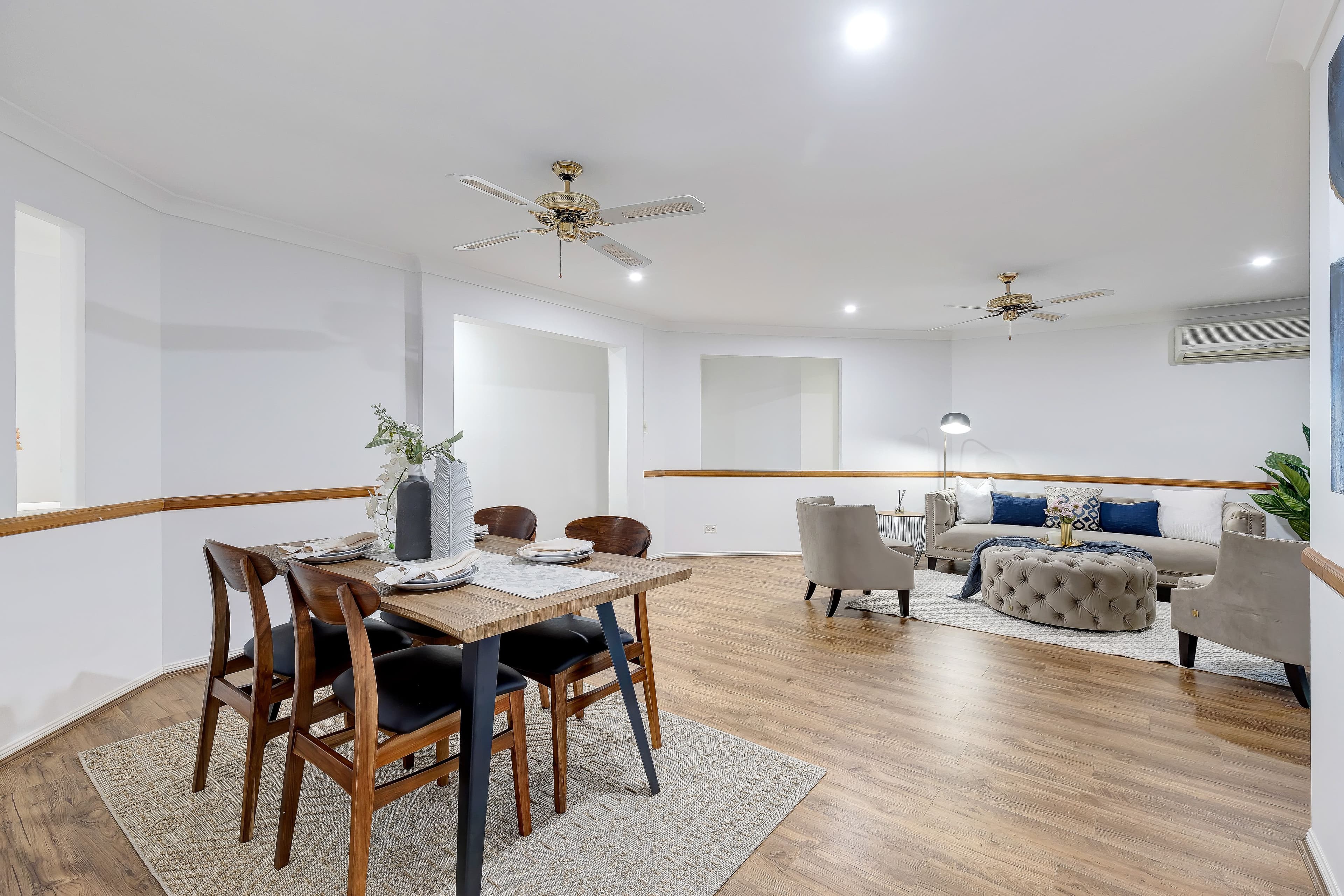2 Gordon Place, Parkinson QLD 4115, Parkinson - Thumbnail 6