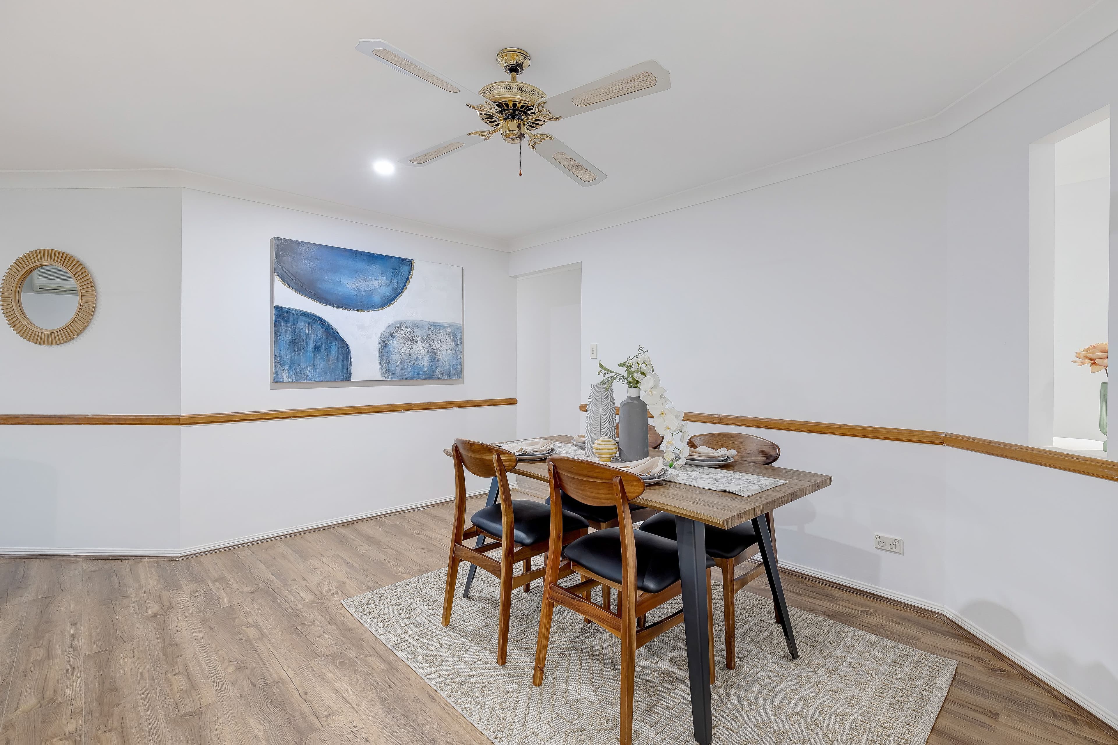 2 Gordon Place, Parkinson QLD 4115, Parkinson - Thumbnail 7
