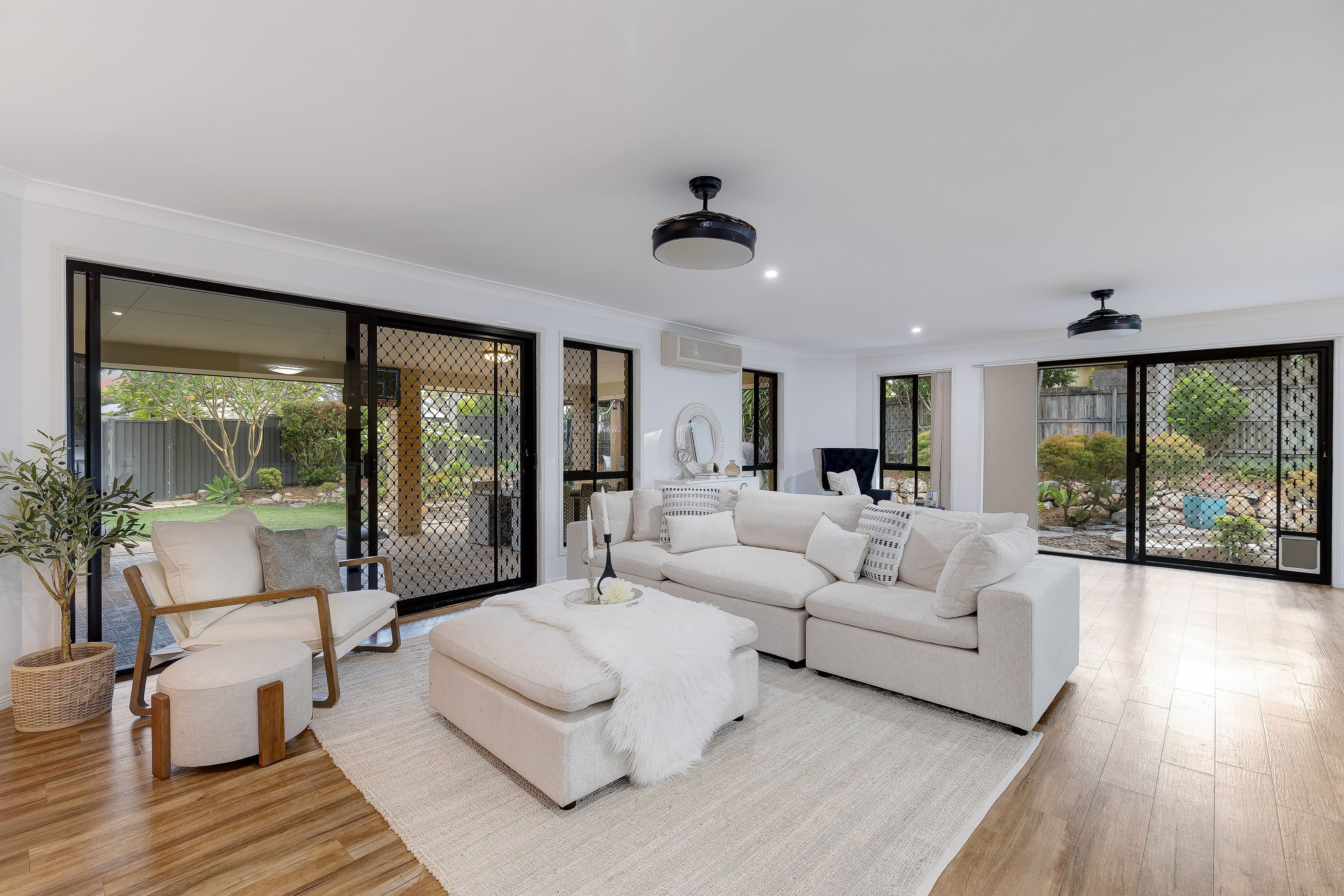 2 Gordon Place, Parkinson QLD 4115, Parkinson - Thumbnail 8
