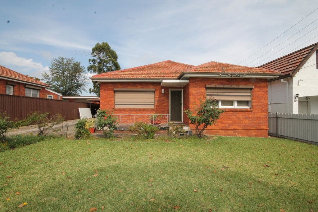 Cabramatta West NSW 2166, Cabramatta West - Image 1