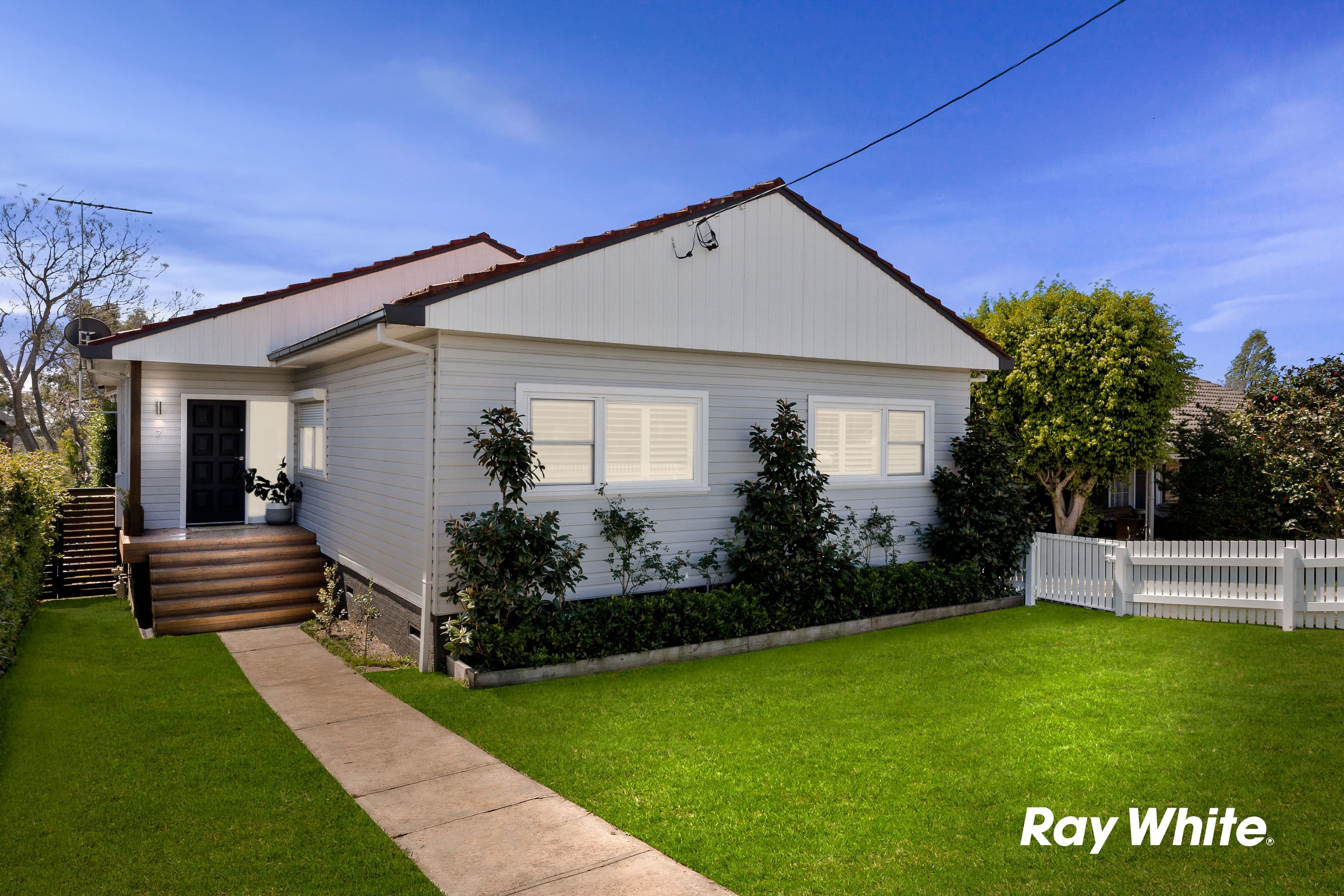 7 Wilga Street, Blacktown NSW 2148, Blacktown - Image 1