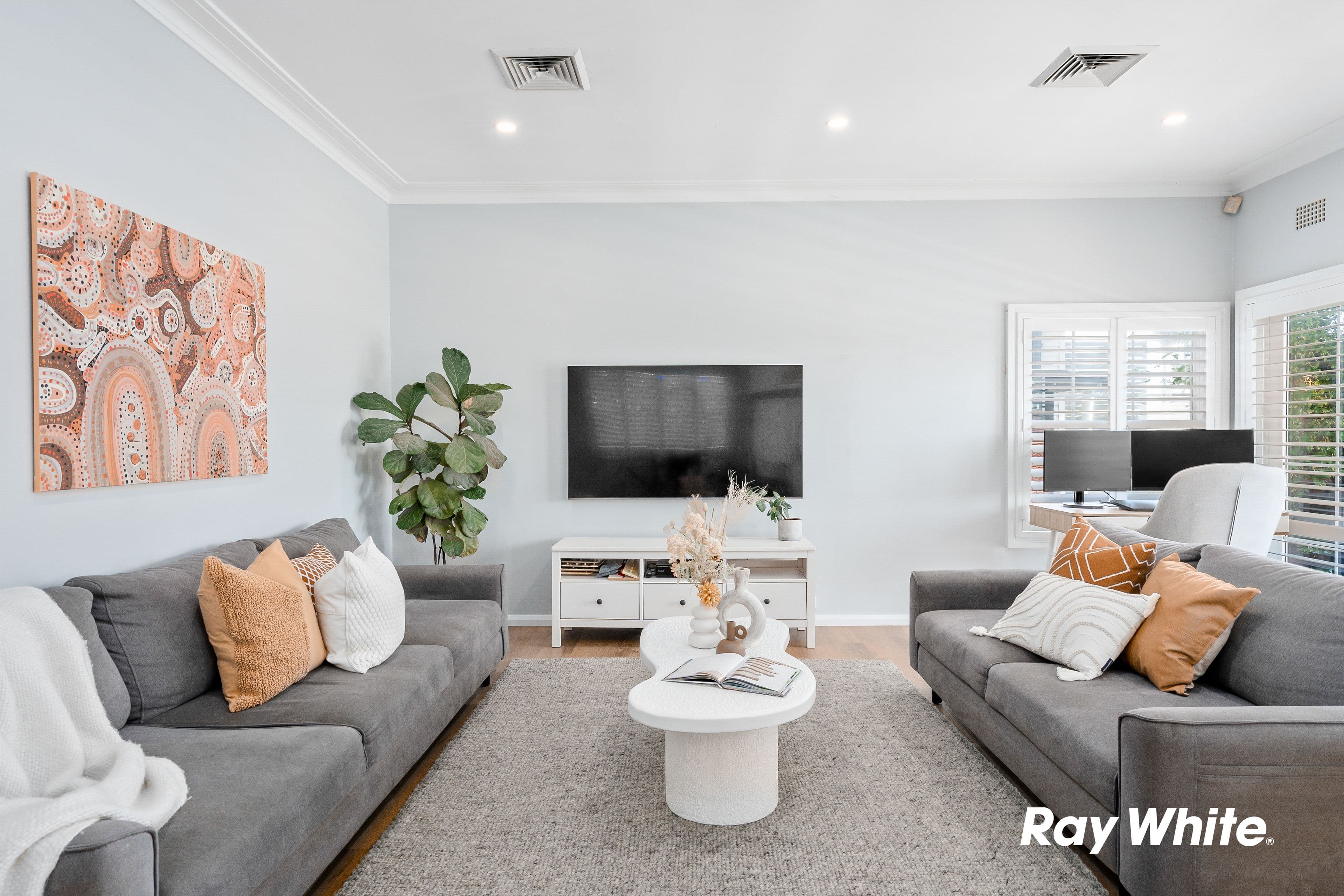 7 Wilga Street, Blacktown NSW 2148, Blacktown - Thumbnail 2