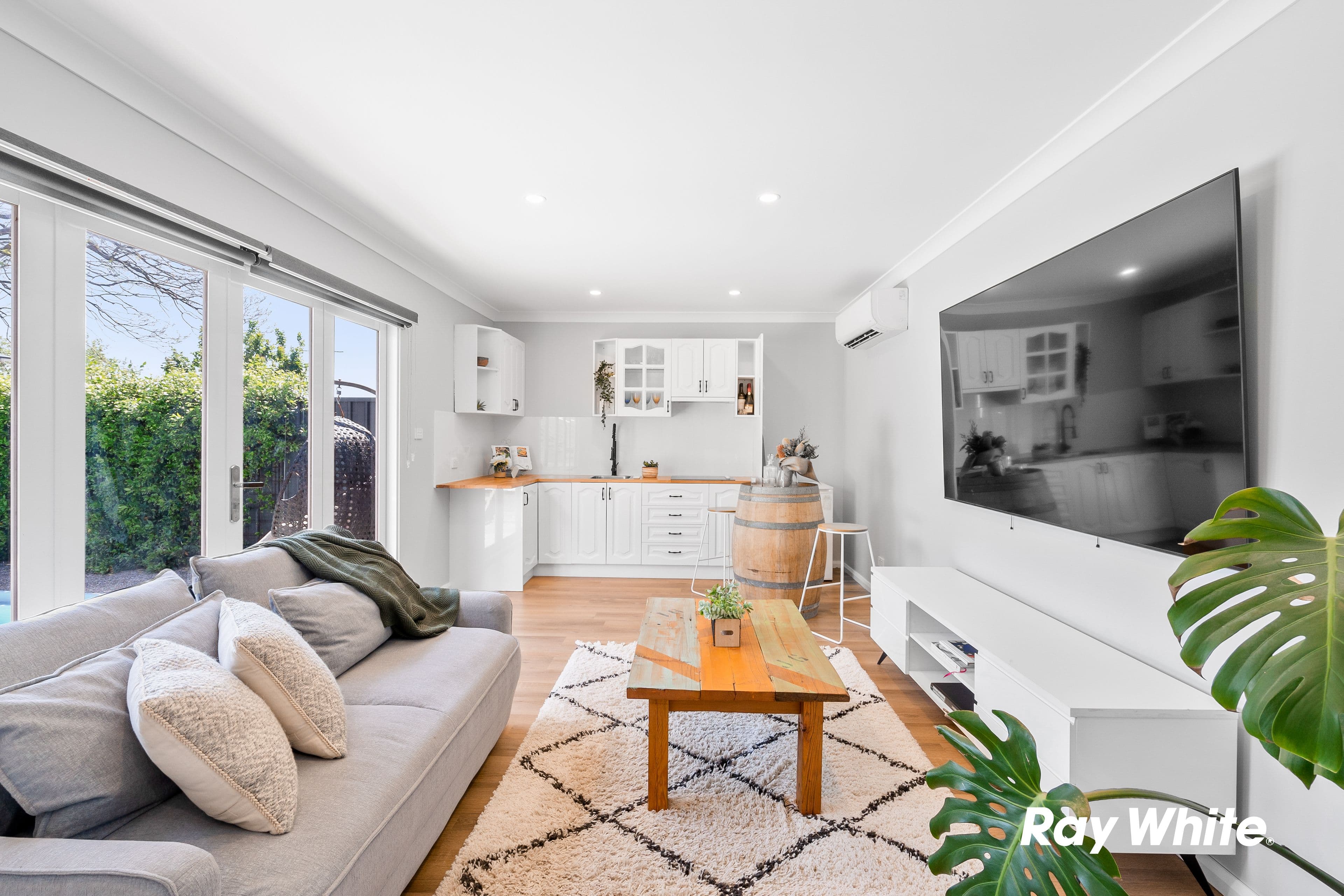 7 Wilga Street, Blacktown NSW 2148, Blacktown - Thumbnail 3