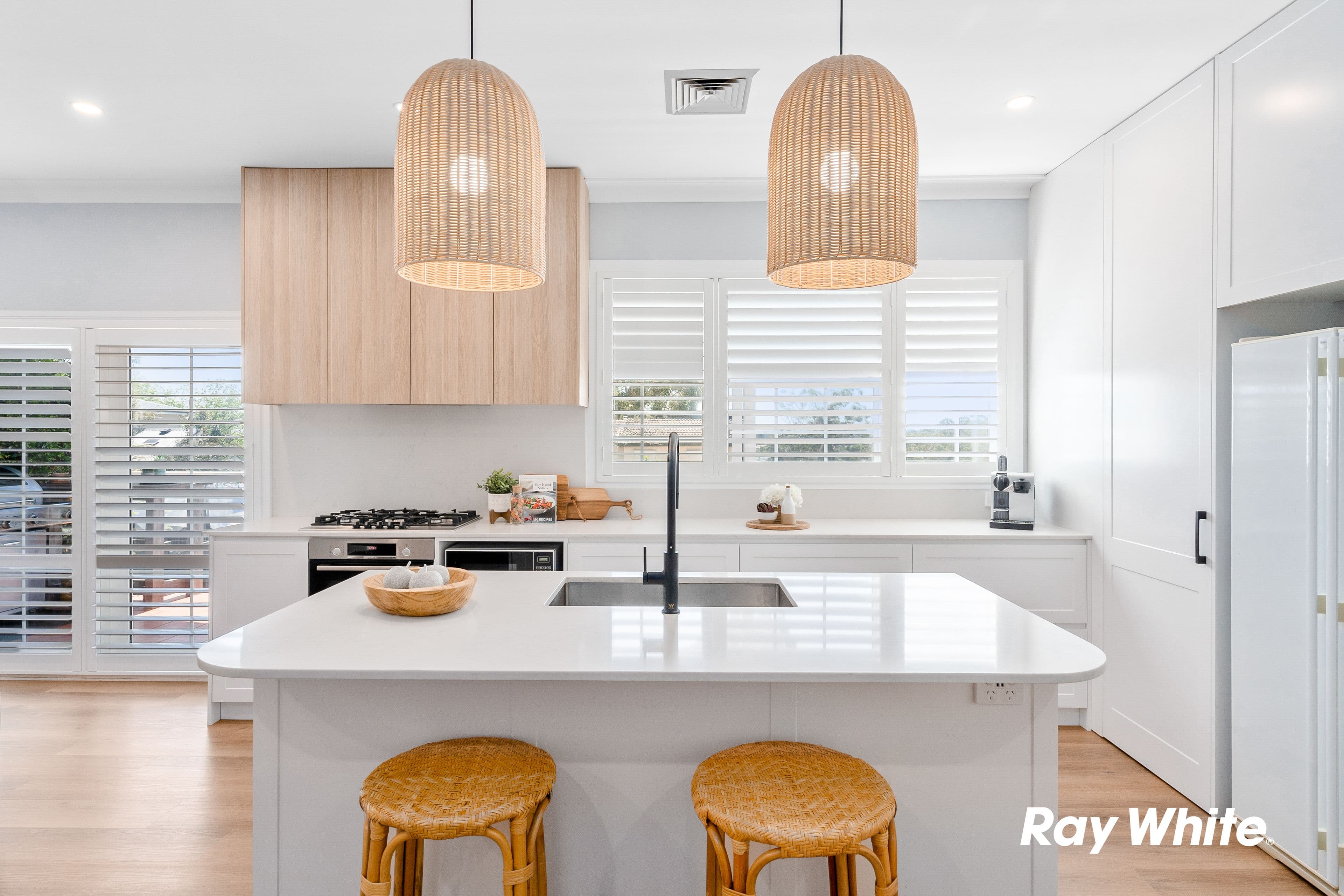 7 Wilga Street, Blacktown NSW 2148, Blacktown - Thumbnail 4