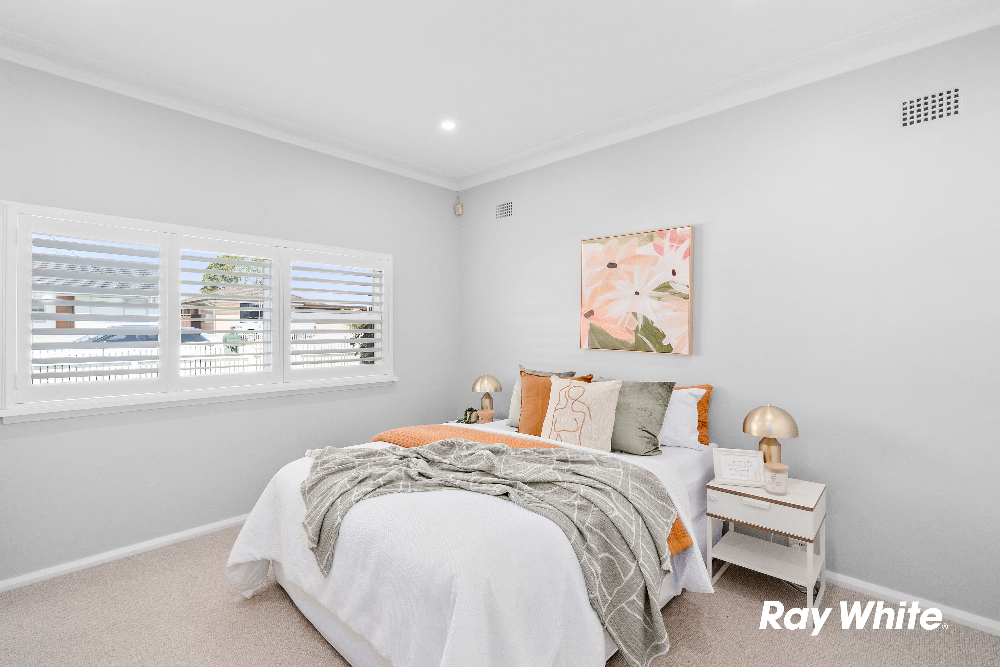 7 Wilga Street, Blacktown NSW 2148, Blacktown - Thumbnail 6