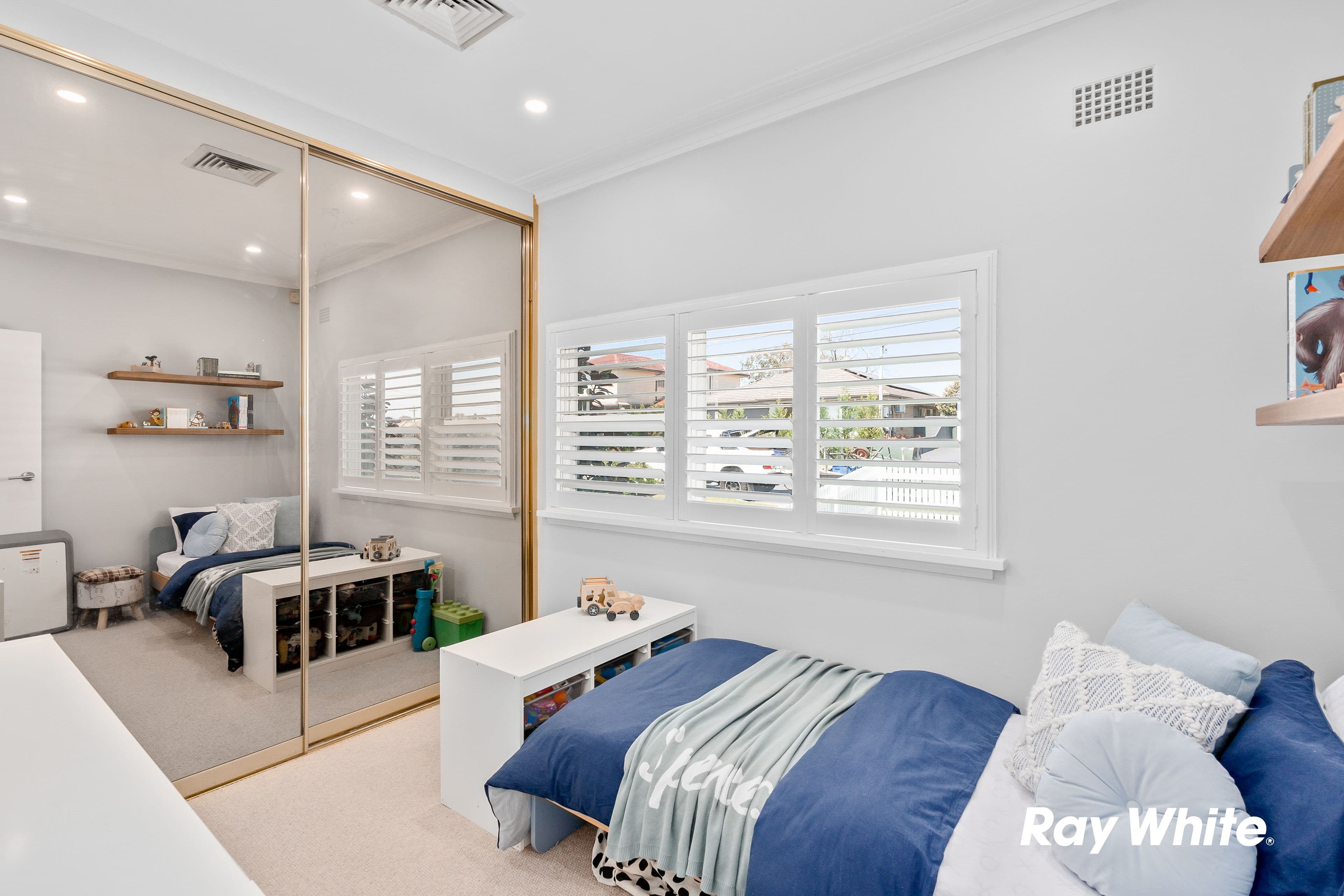 7 Wilga Street, Blacktown NSW 2148, Blacktown - Thumbnail 7