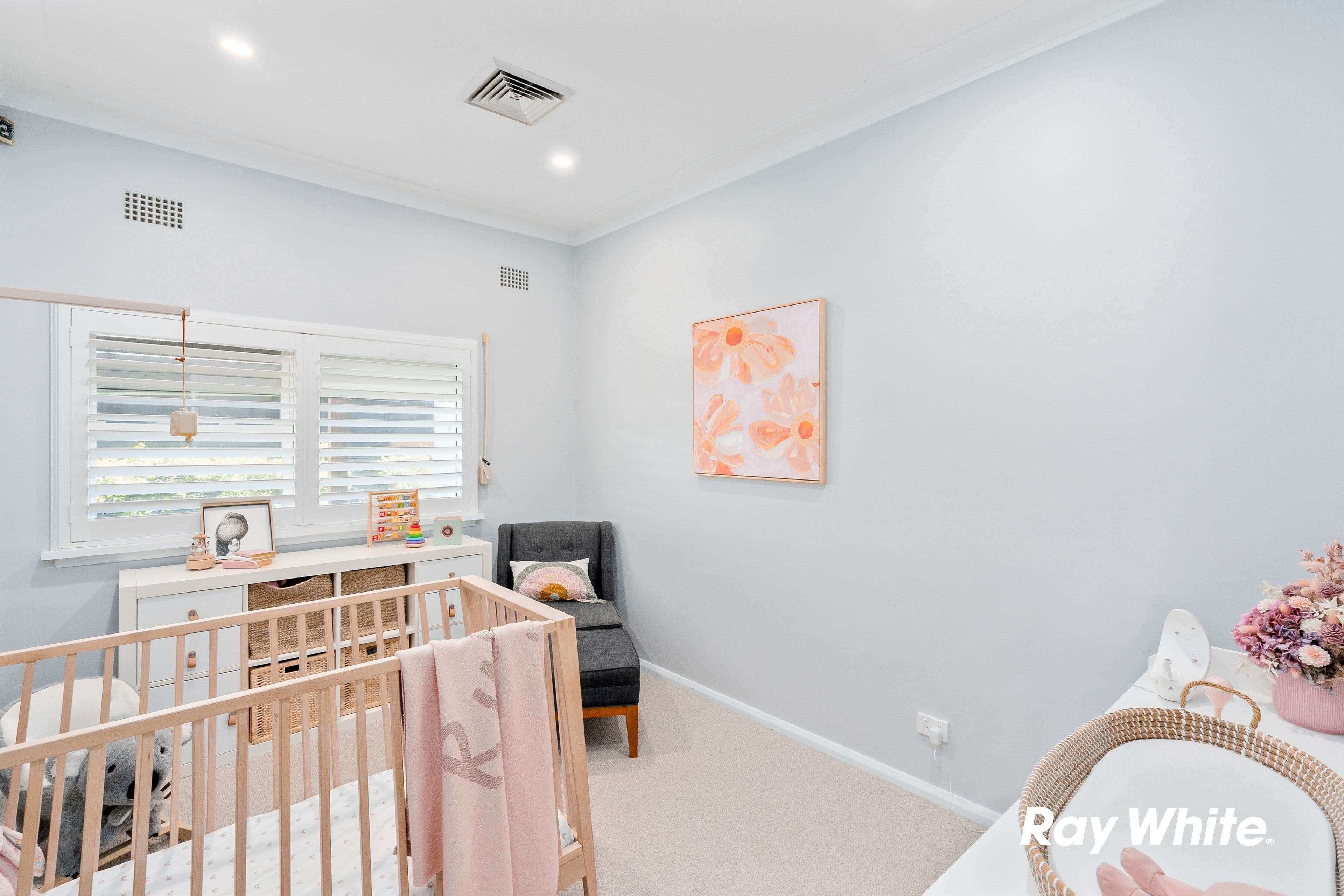 7 Wilga Street, Blacktown NSW 2148, Blacktown - Thumbnail 8