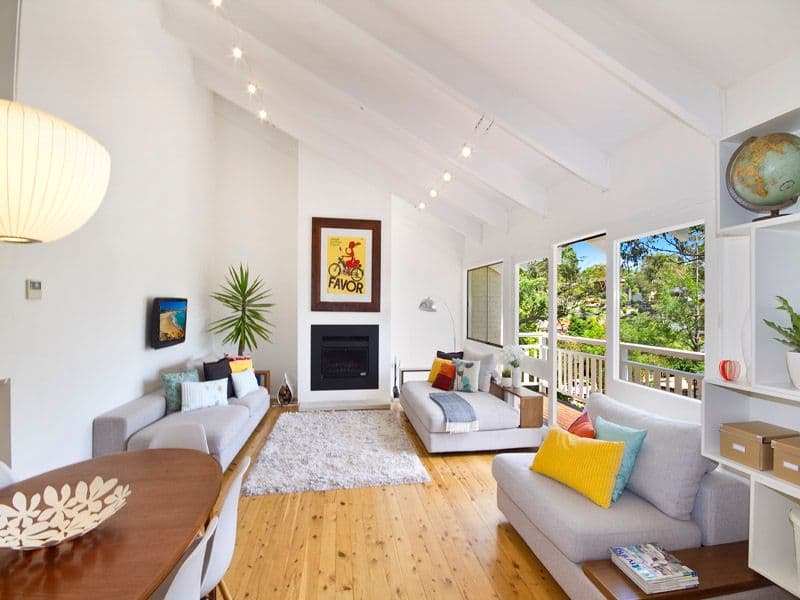 33 Mulberry Street, LOFTUS NSW 2232, Loftus - Image 1